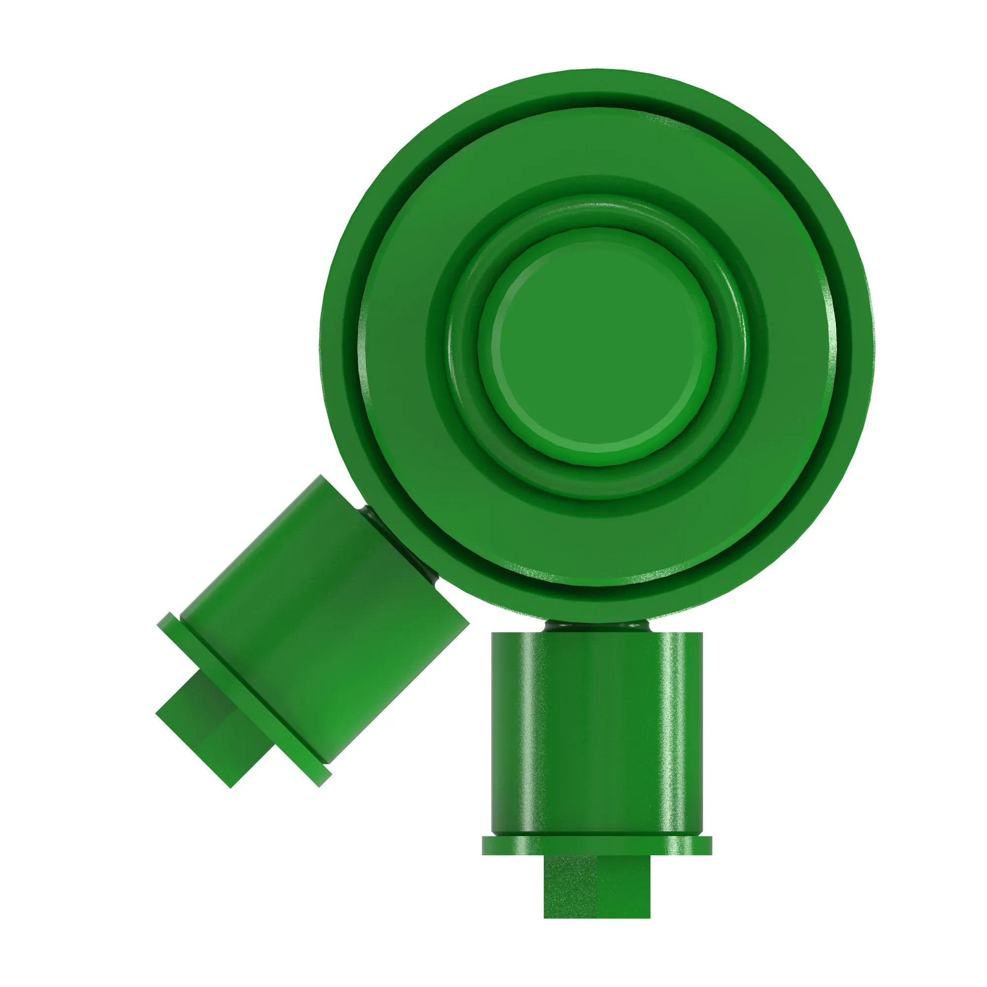 Hydraulic Cylinder