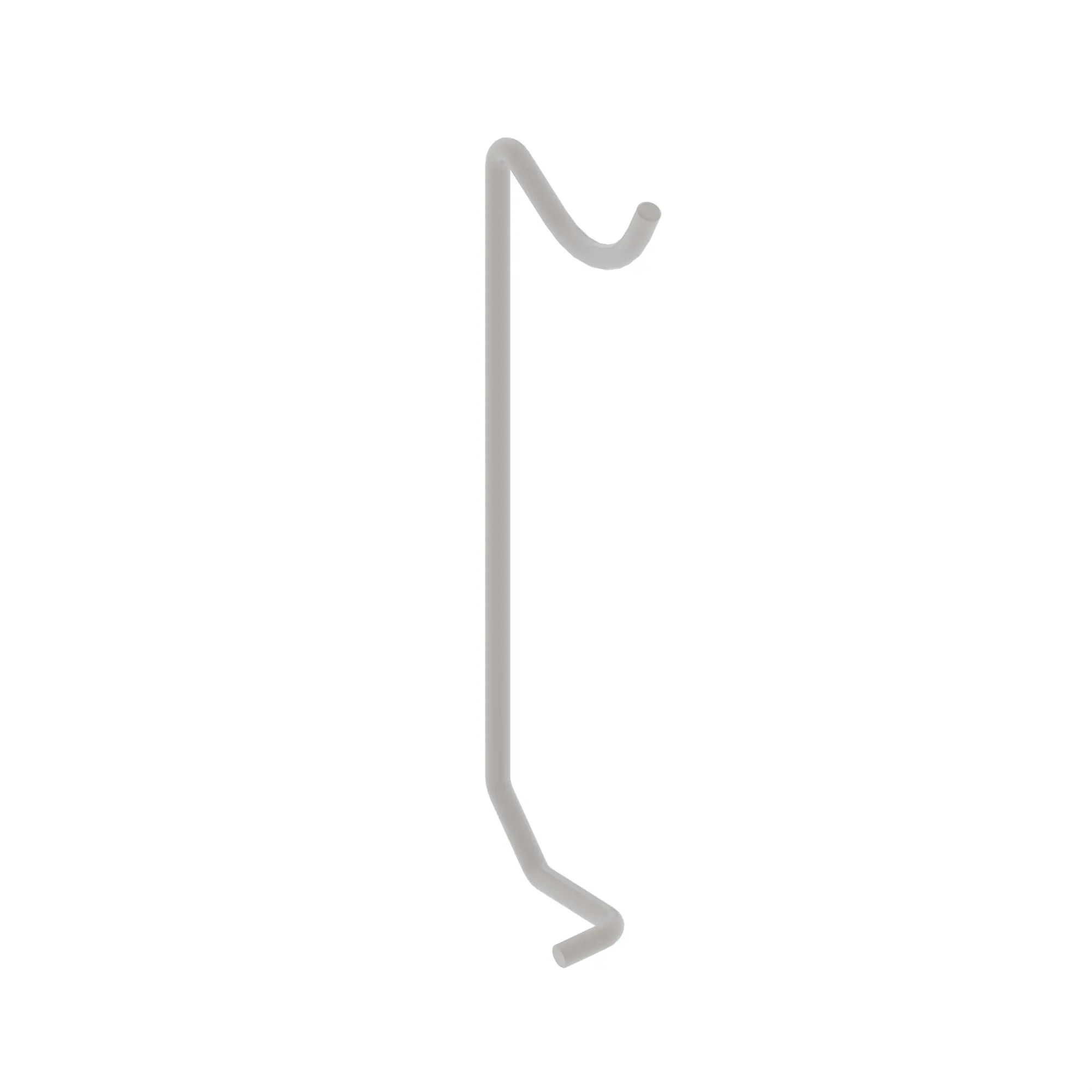 John Deere Bracket - CC42252