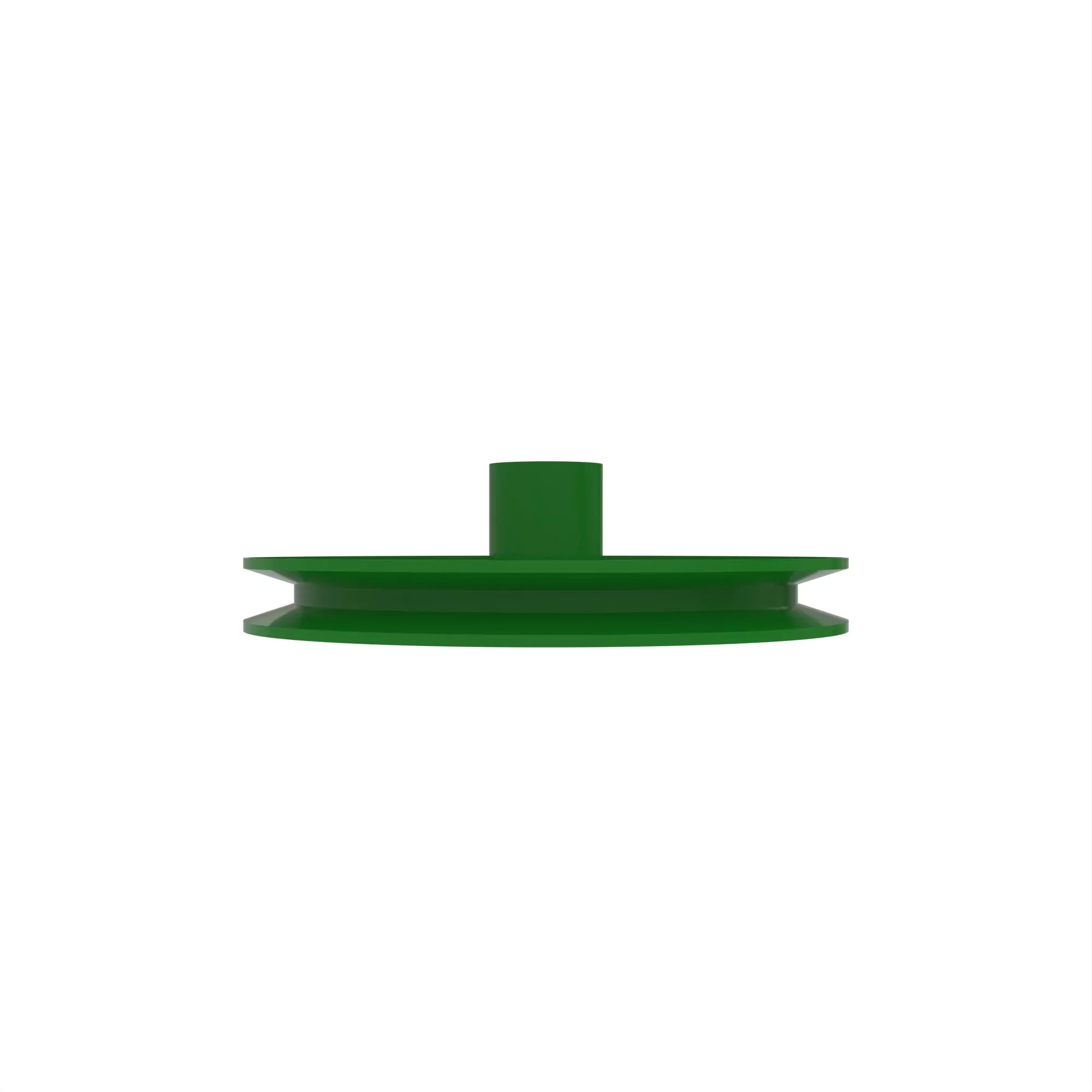 Pulley
