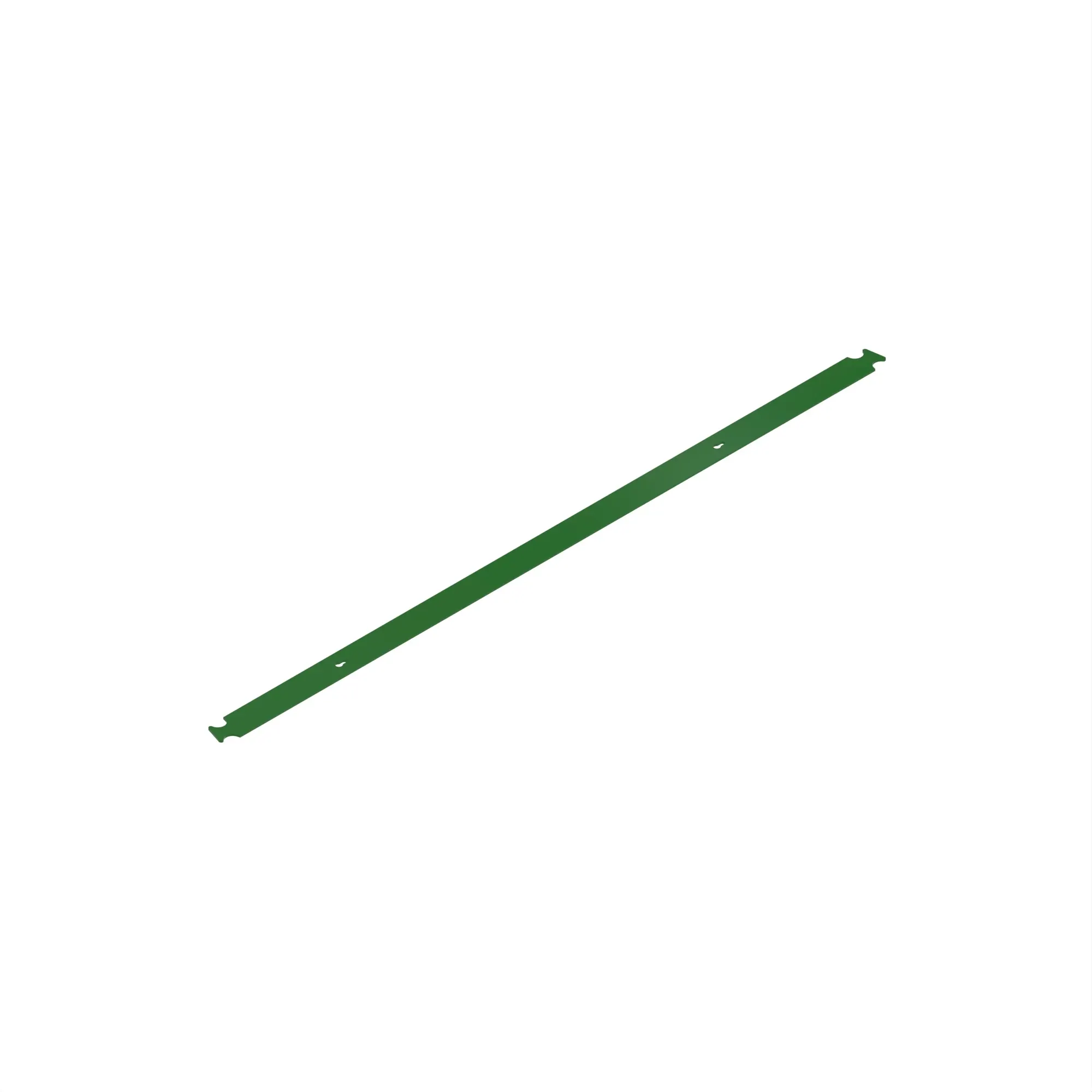 John Deere Remote Adjusting Handle - H149997