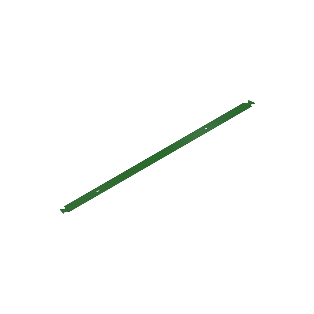 Handle, Remote Adjusting