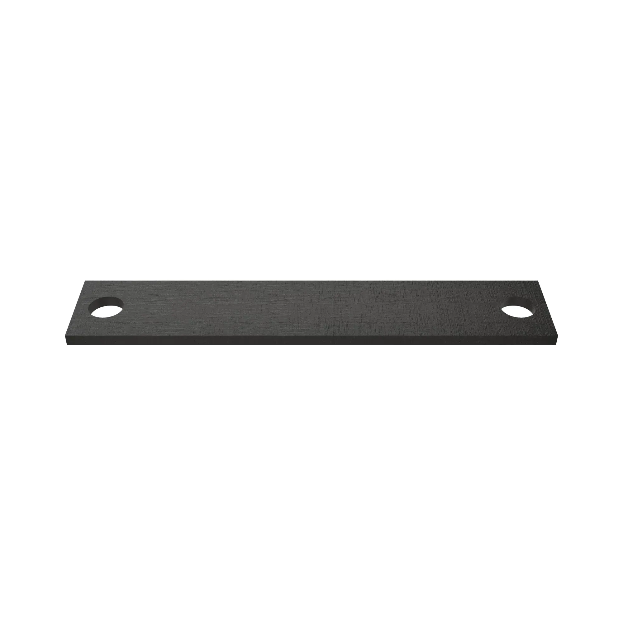 John Deere Center Boom Wear Plate - N208730