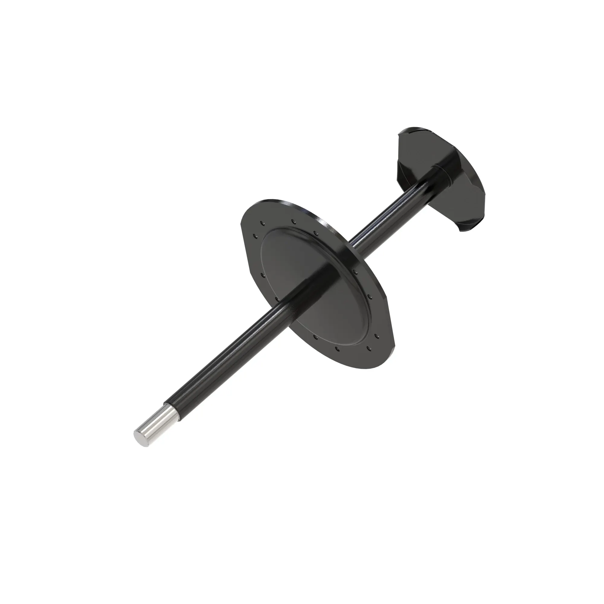 John Deere Drive Shaft - AXE56044