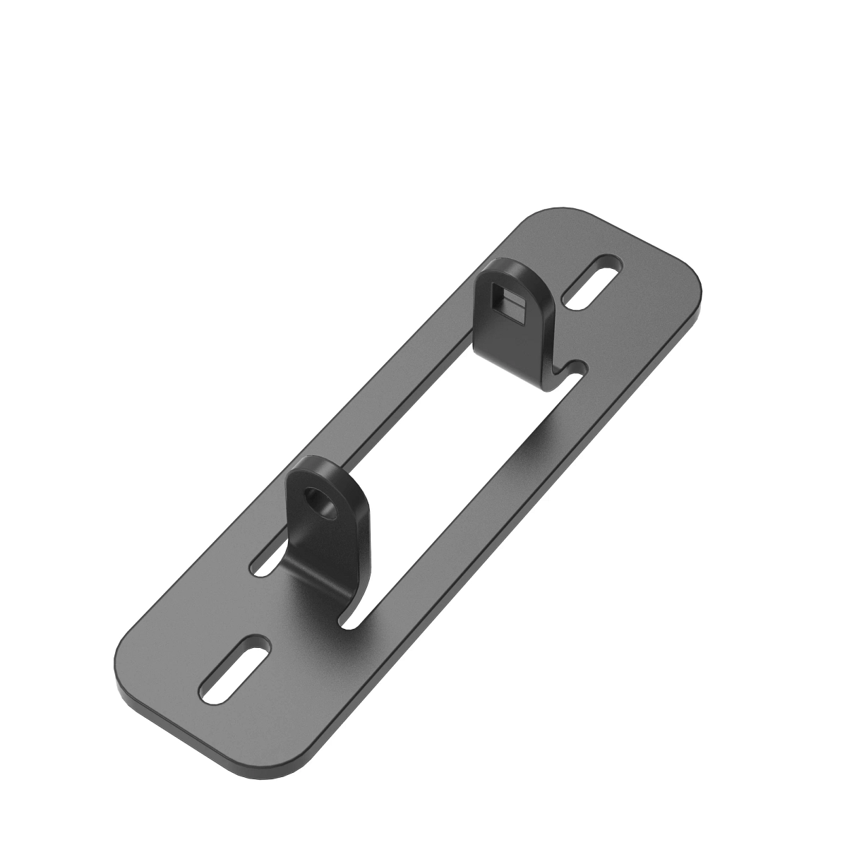 Bracket, Control Box Mount