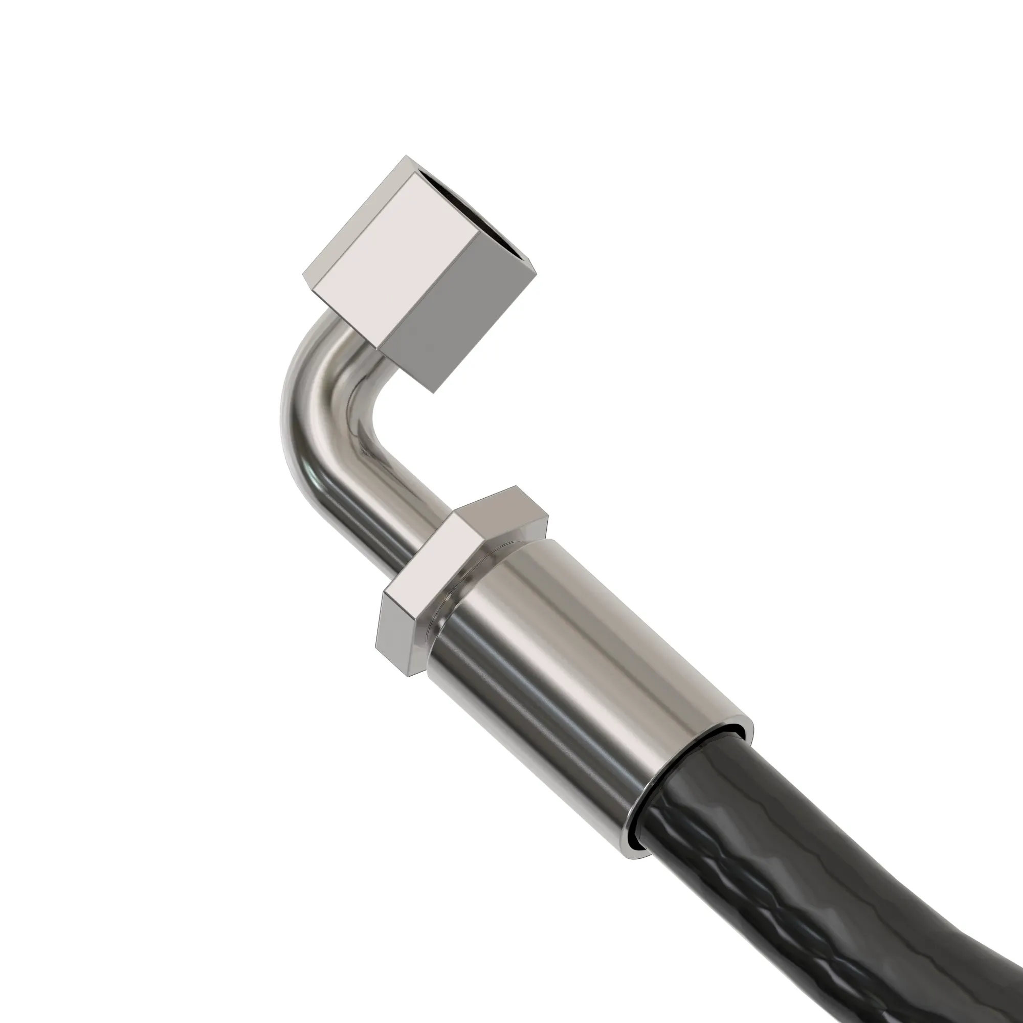 Hydraulic Hose