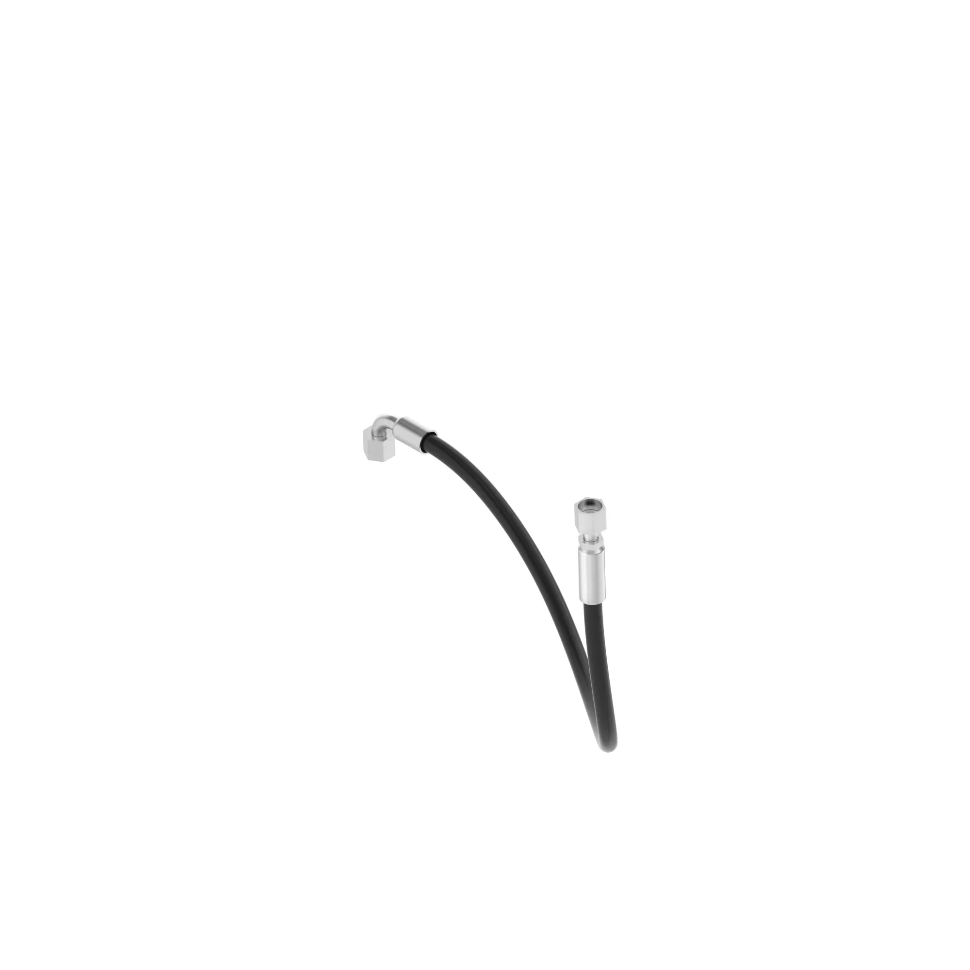 hydraulichose