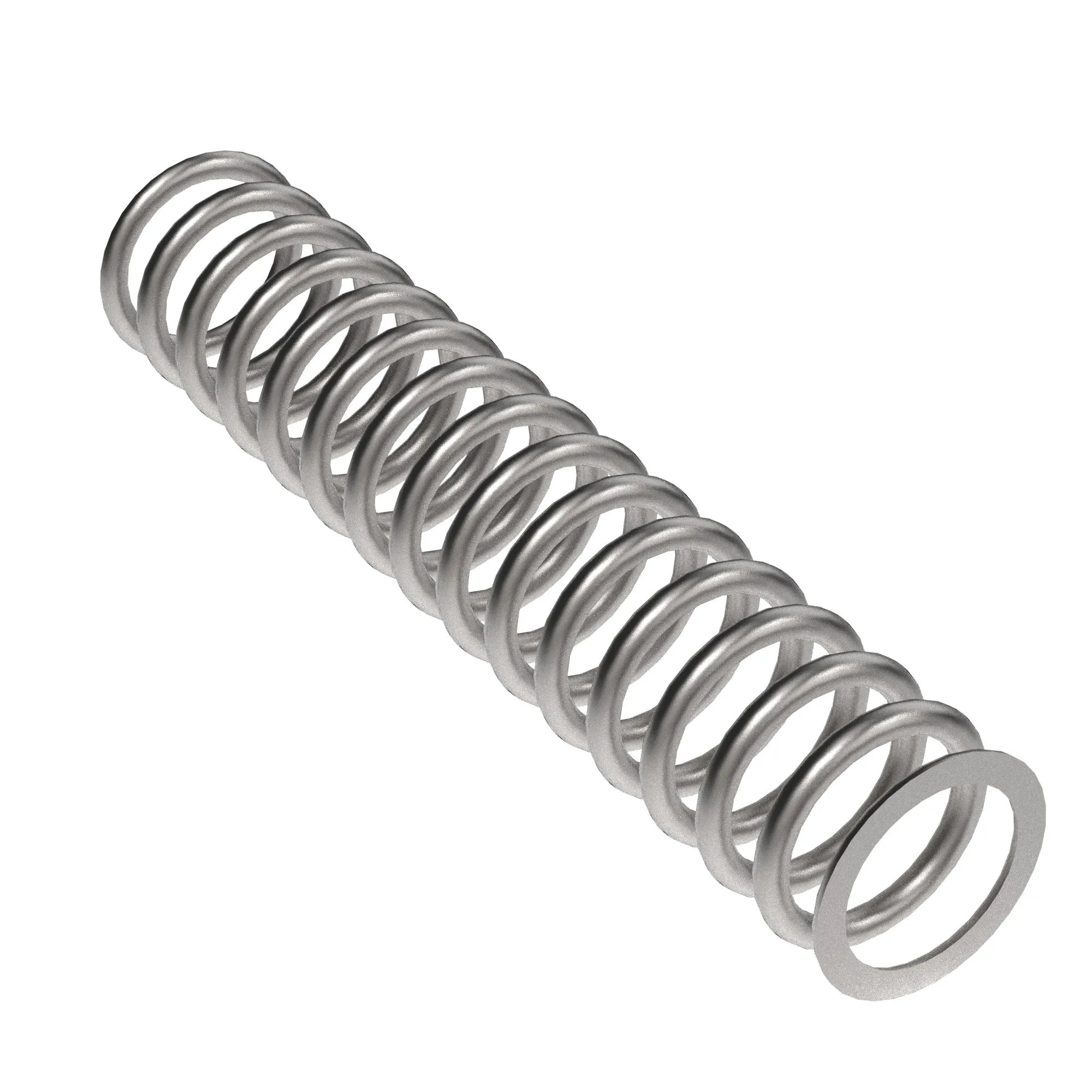 John Deere Spring - R87772