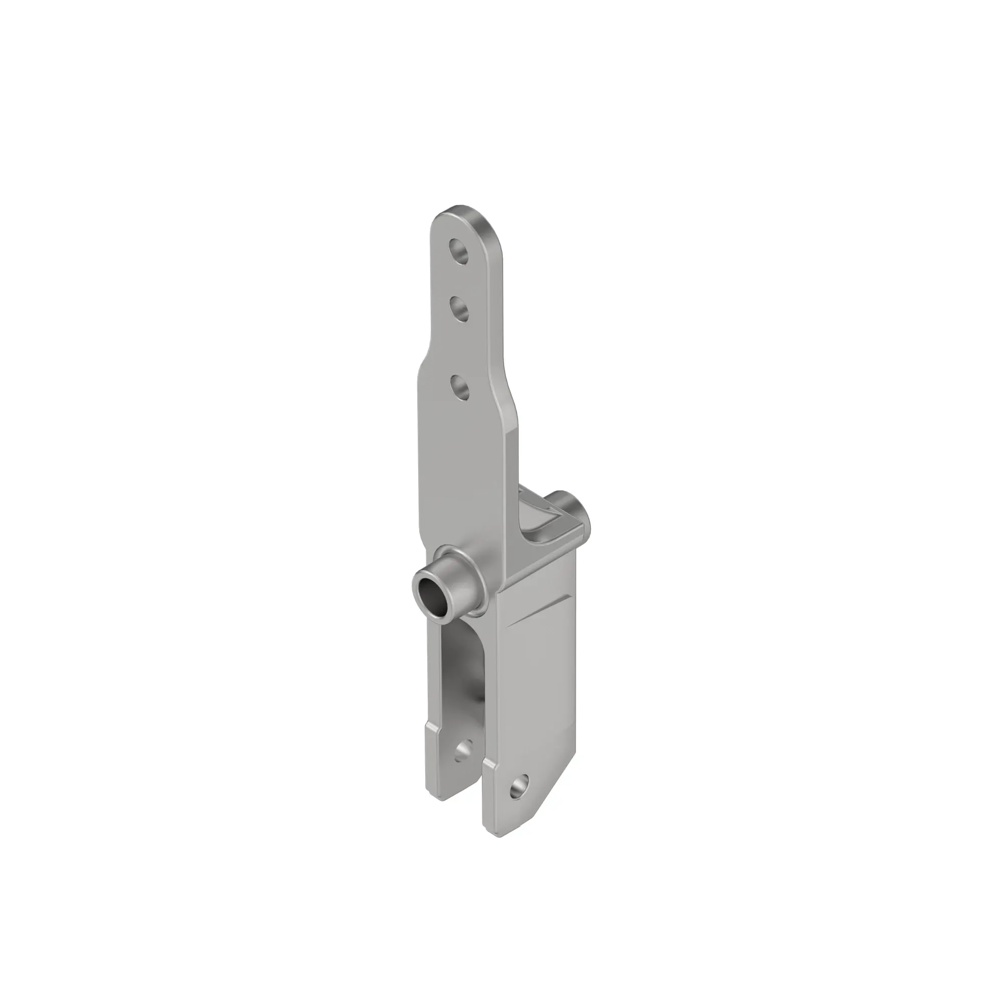 LINKAGE, STEERING