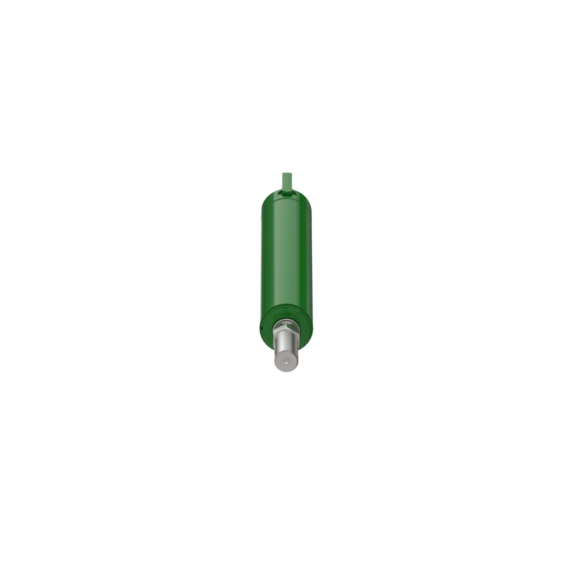 AHC20307: Wing Fold Hydraulic Cylinder