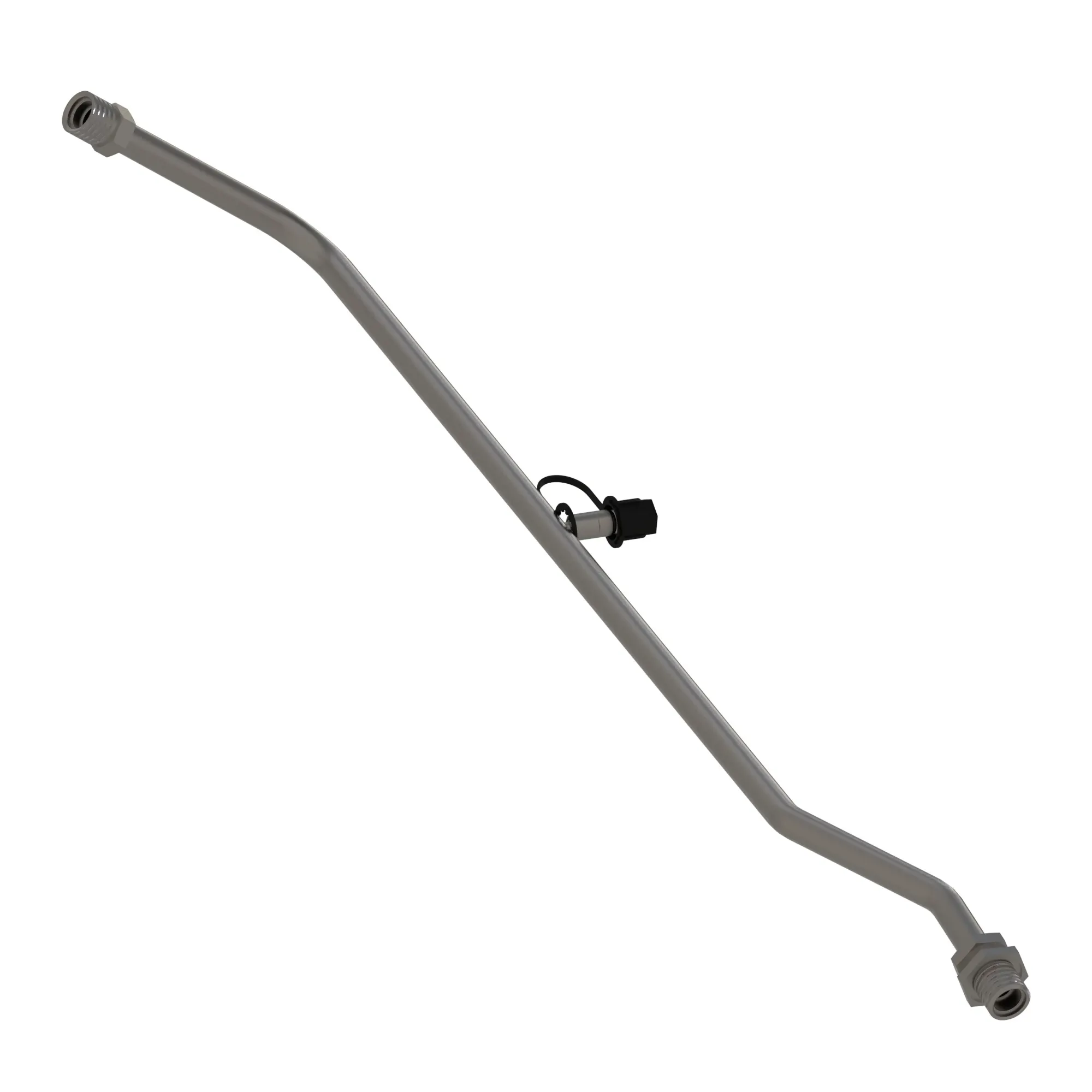Refrigerant Hose