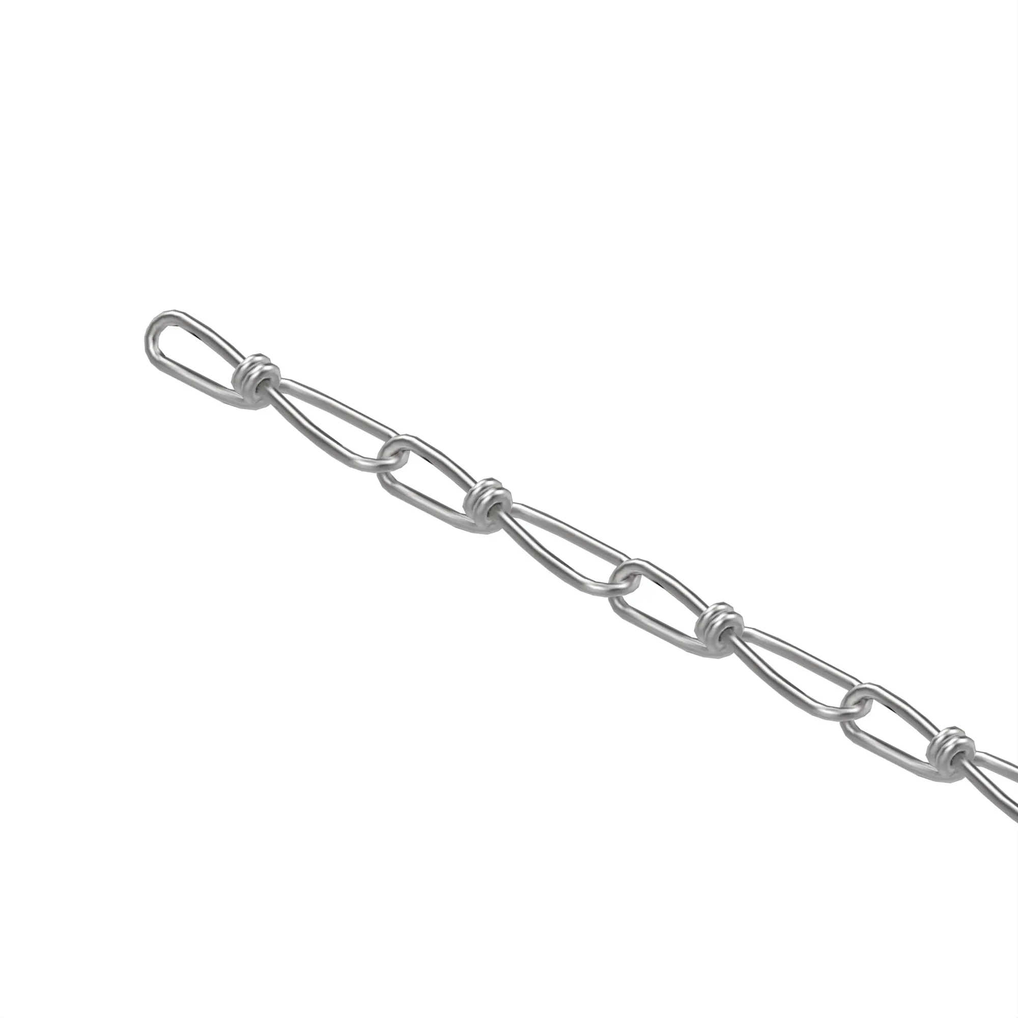 John Deere Link Chain - R49193