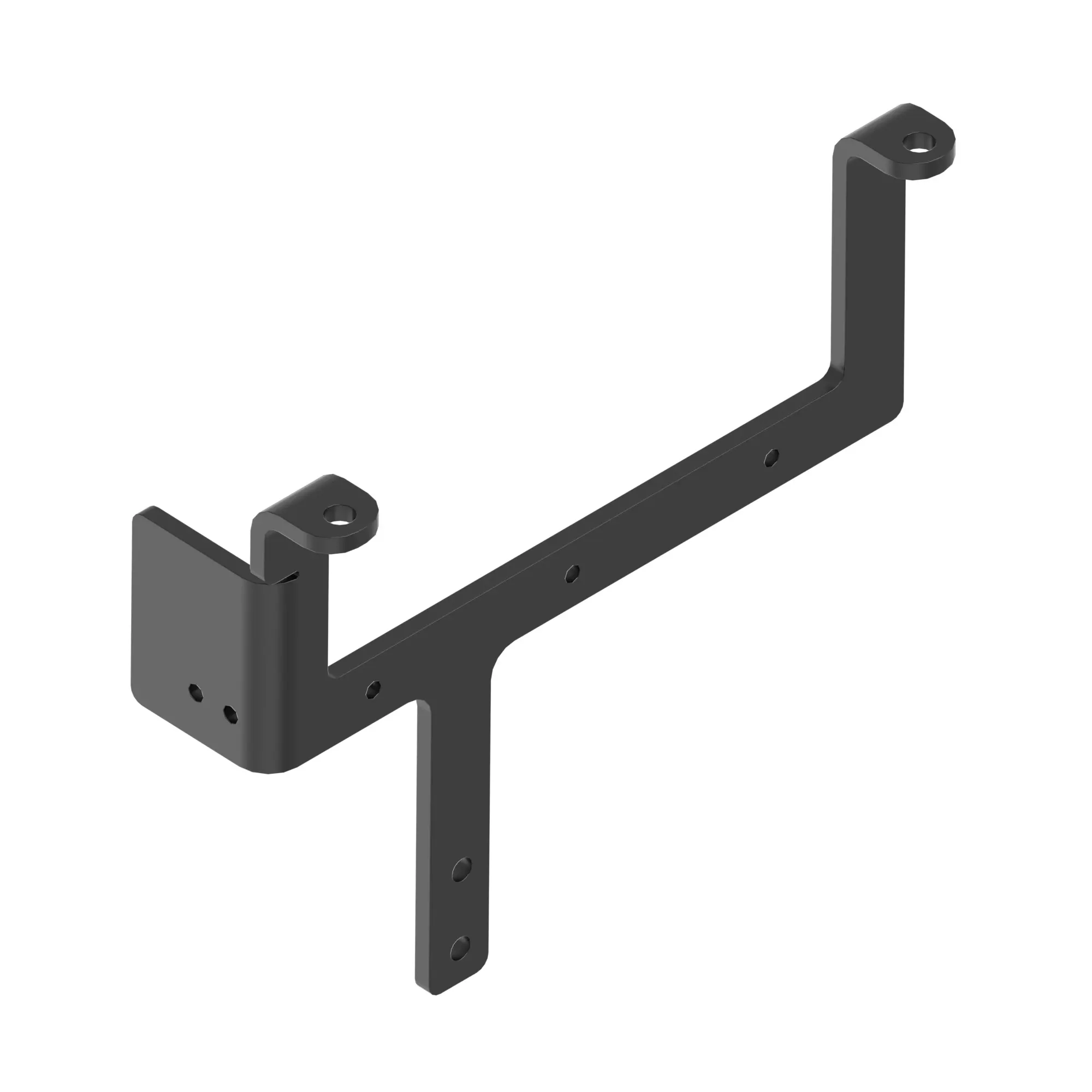 John Deere Bracket - R292642