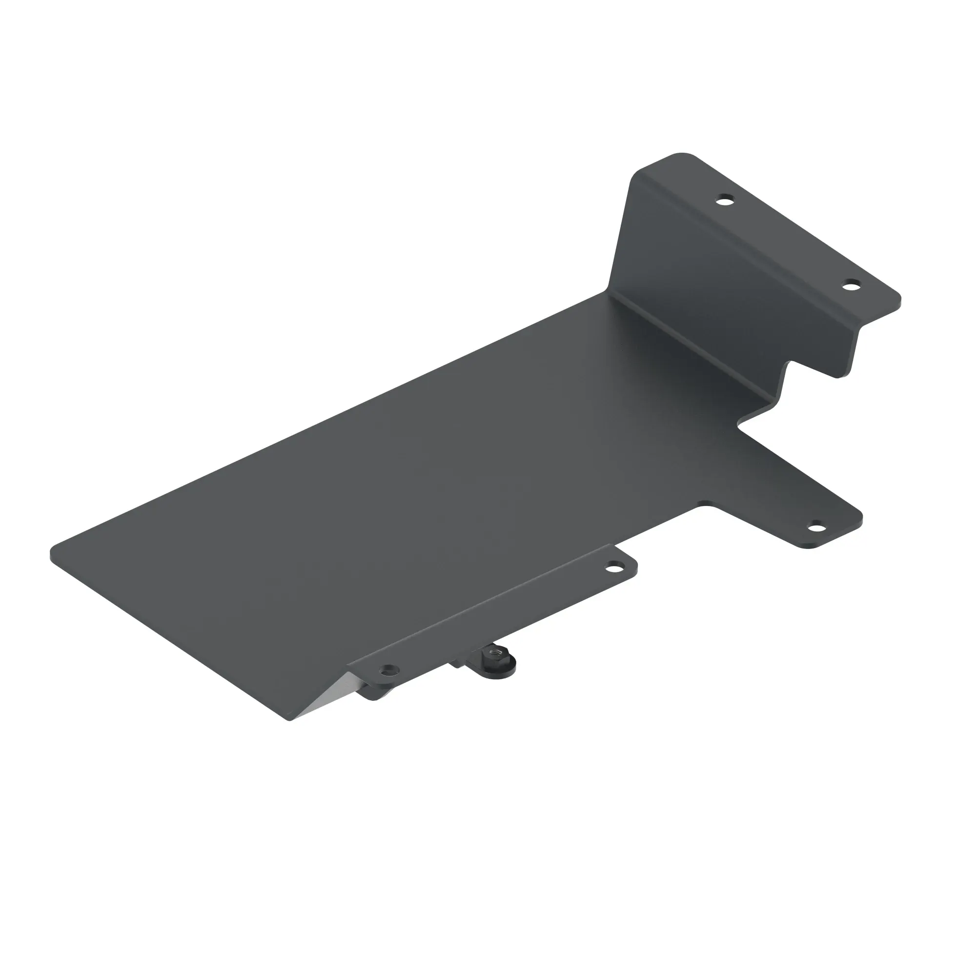 John Deere Bracket - AT526882