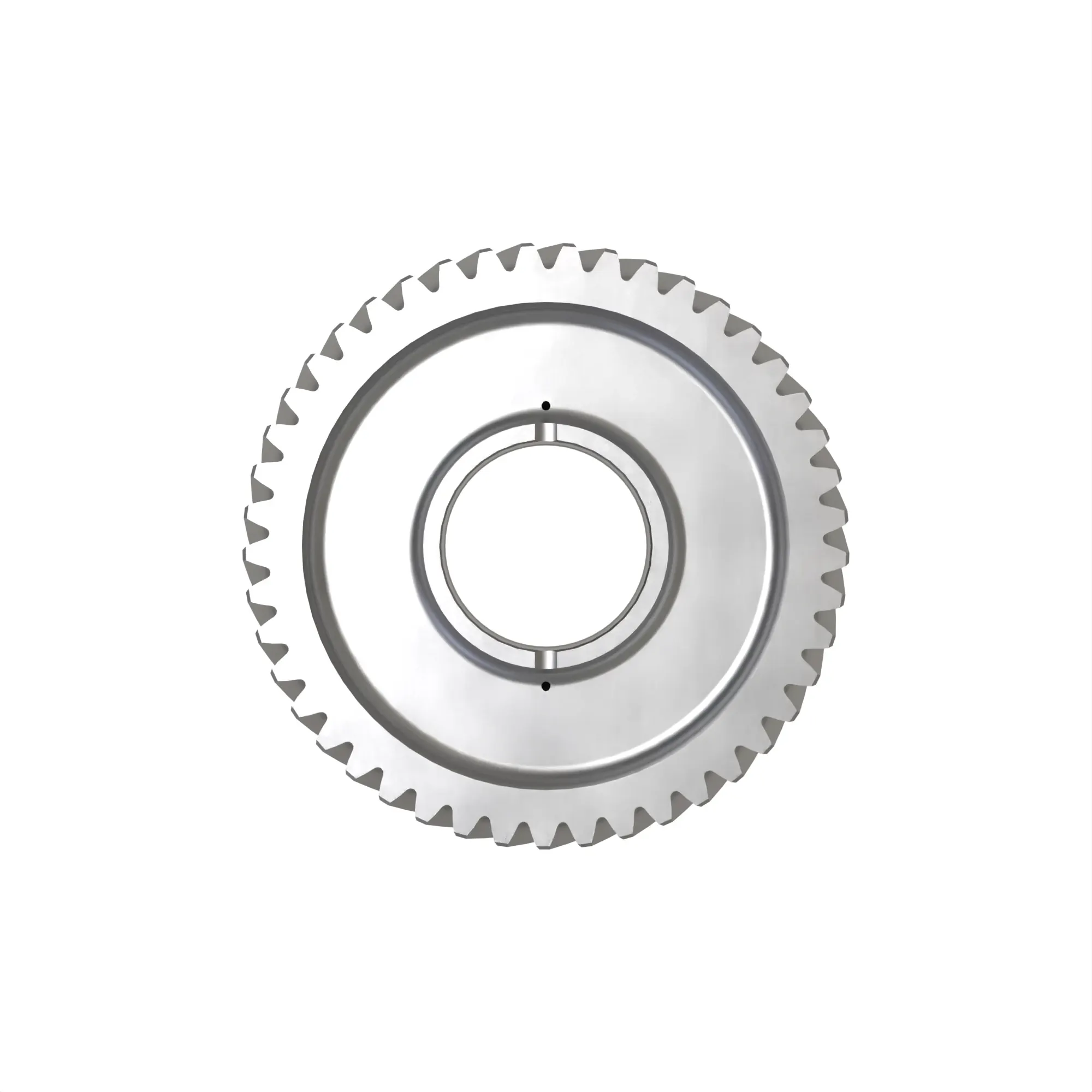 Gear