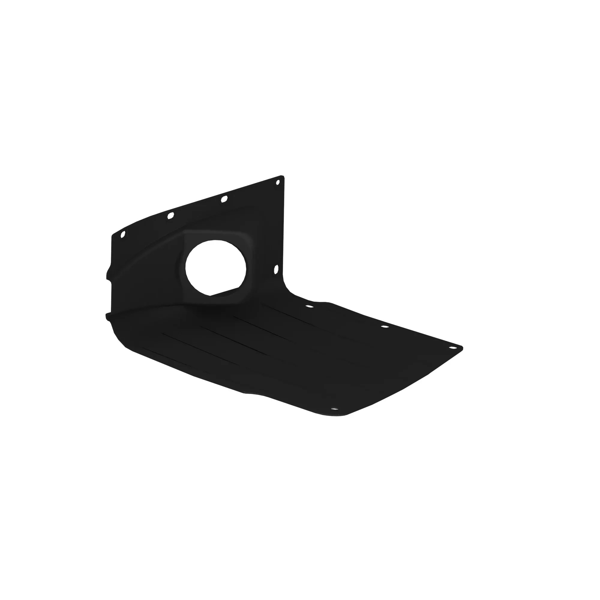 John Deere Cover - SU38644