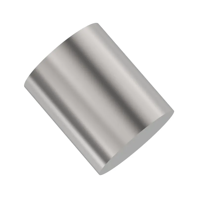 PUCK, FRICTION