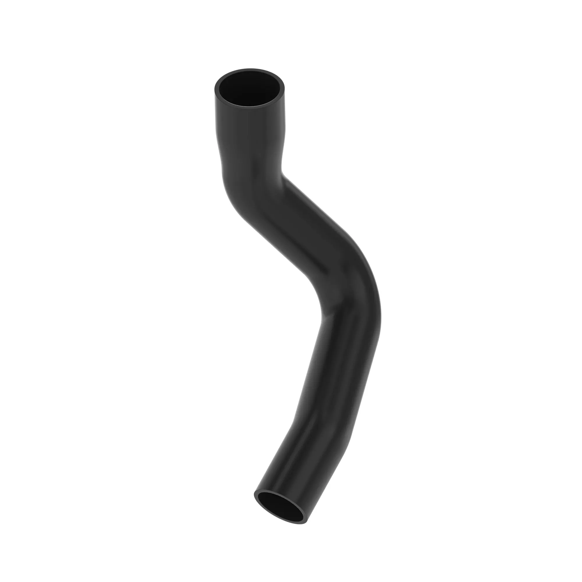 RADIATOR HOSE, LOWER