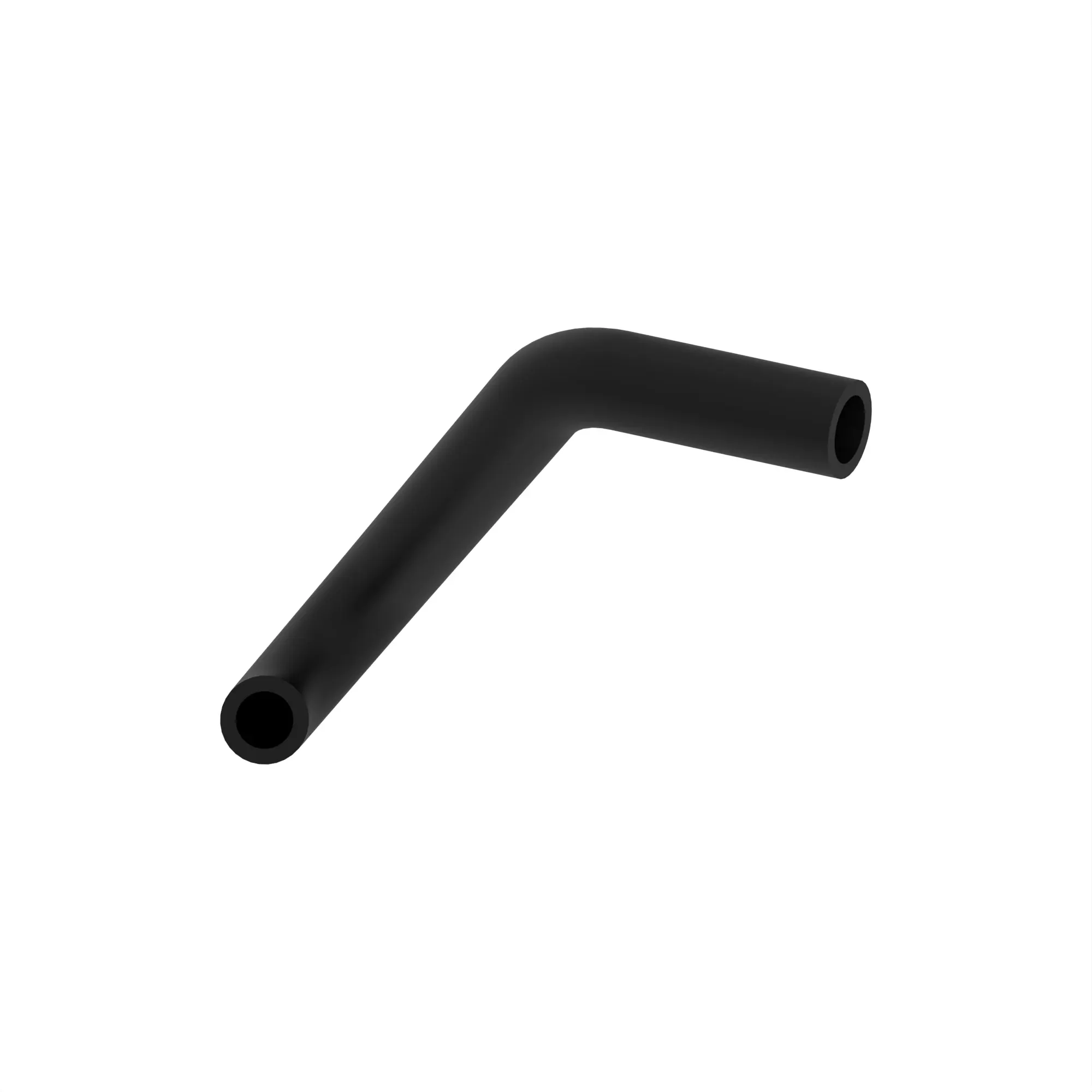 HYDRAULIC HOSE