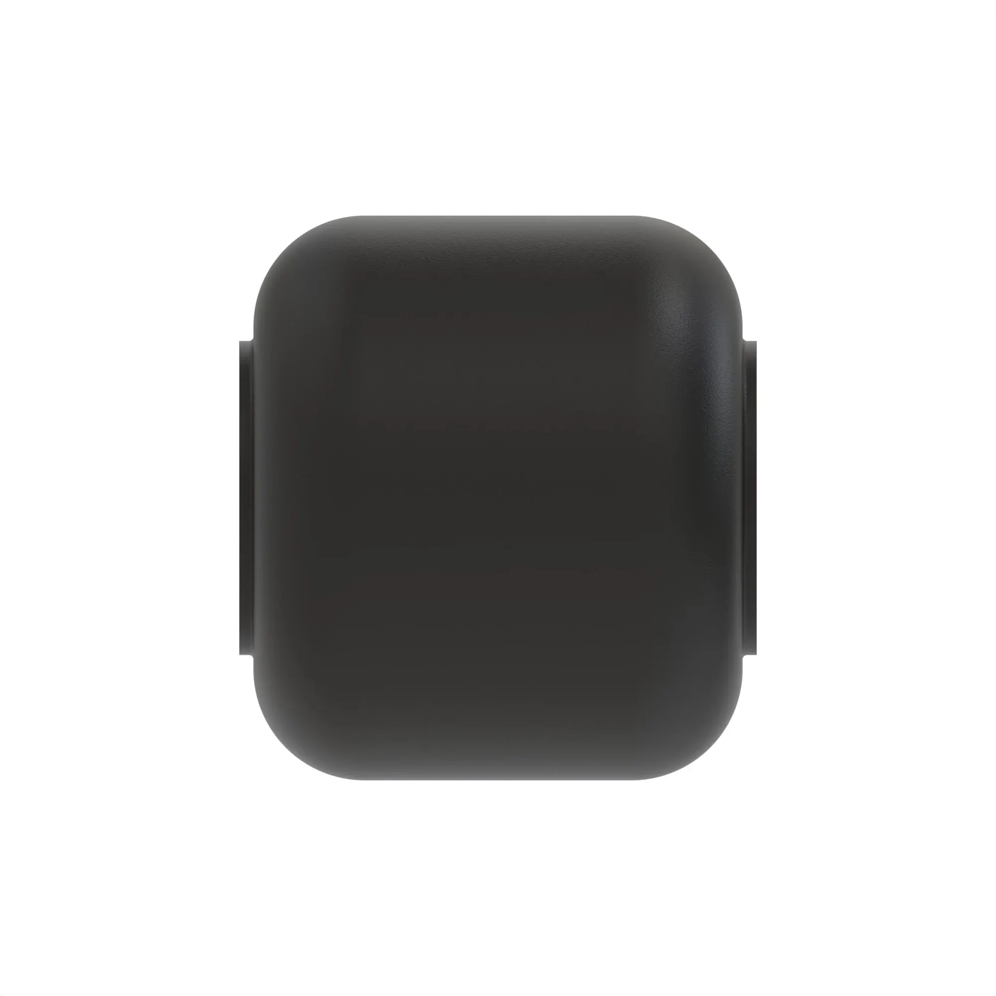roller