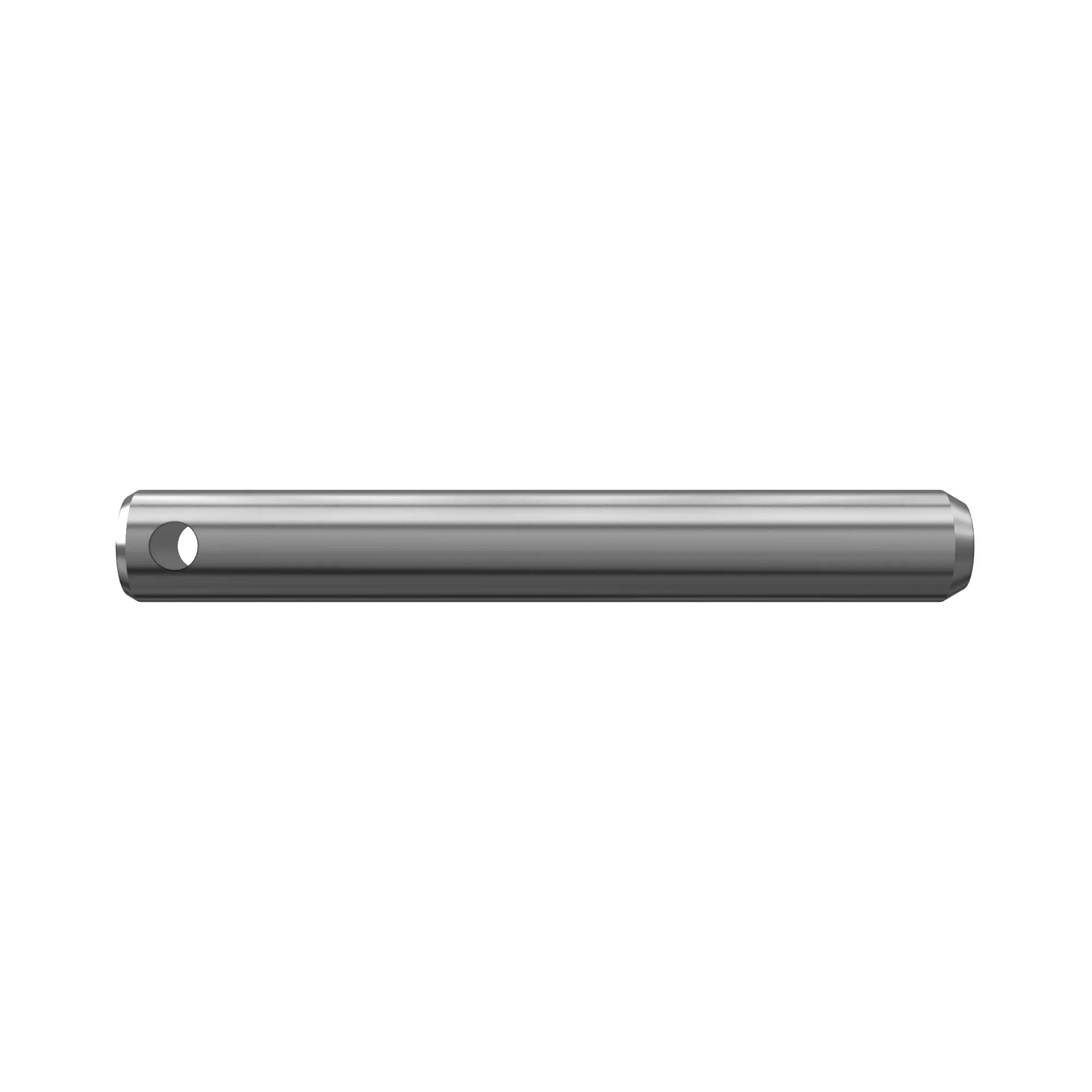 PIN, PIVOT