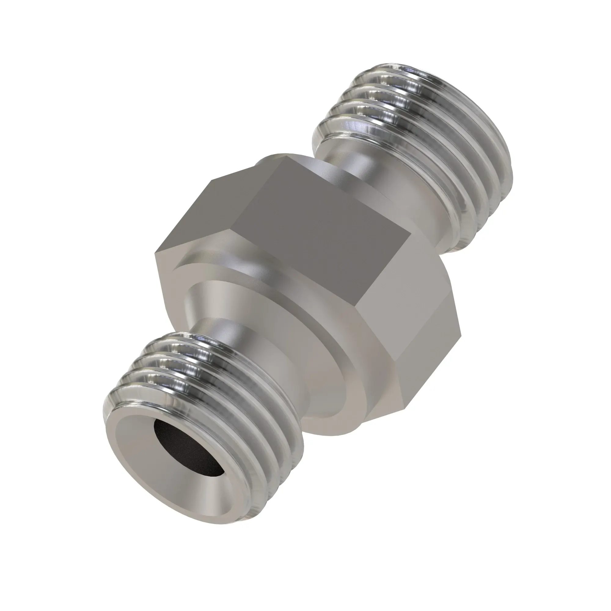 John Deere Fitting - F013151