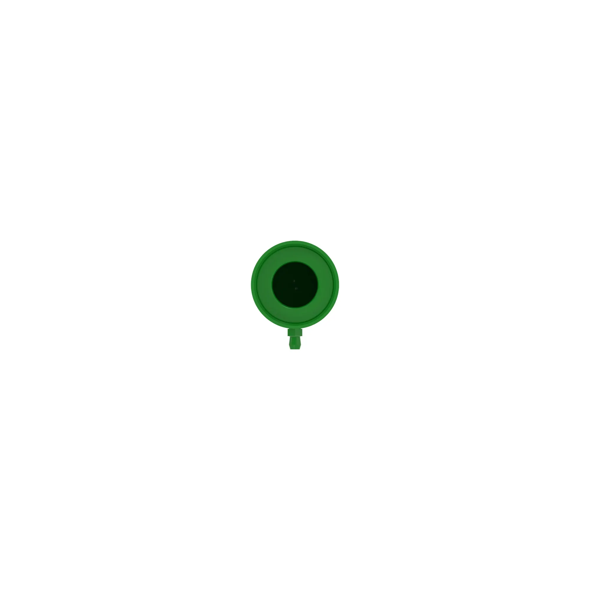 Shaft