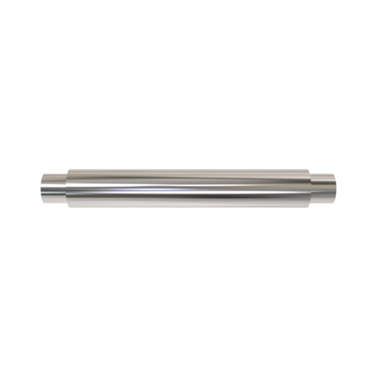 Bin Flex Pipe