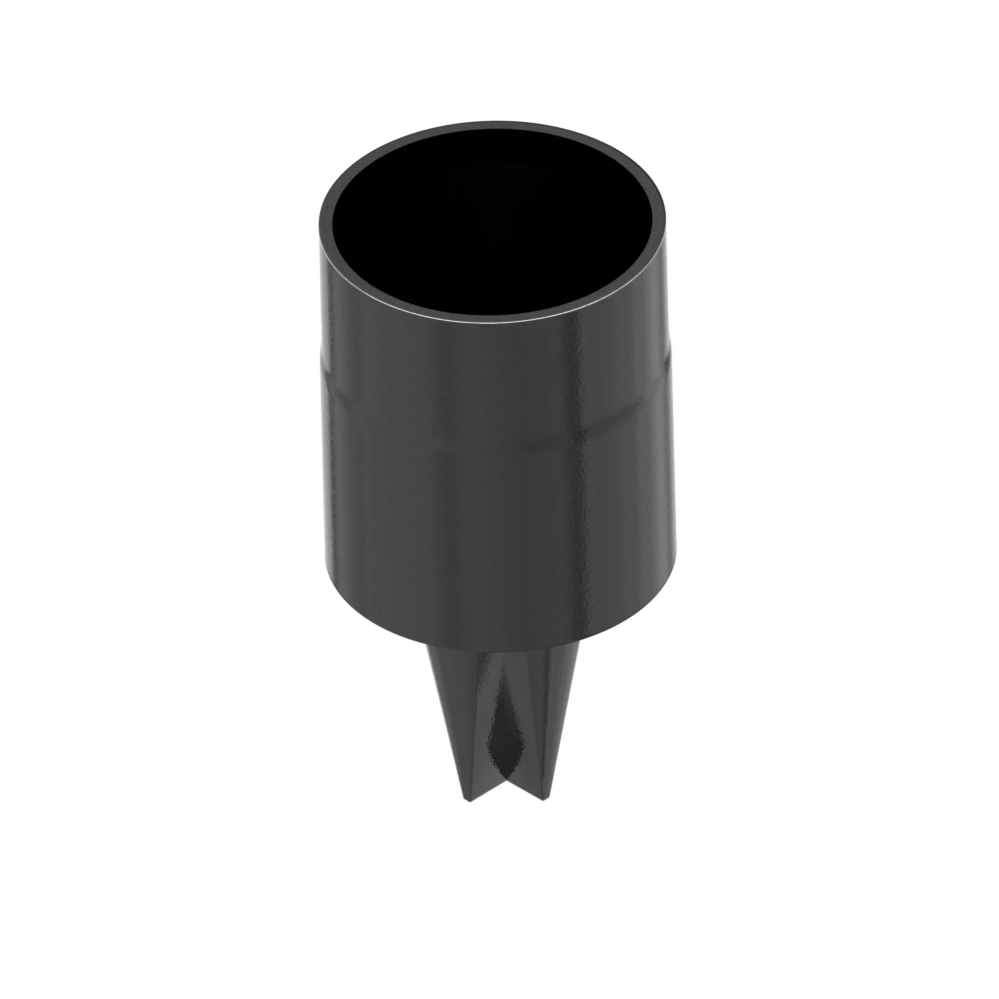 SPARK ARRESTOR KIT, SCREEN, SPARK A