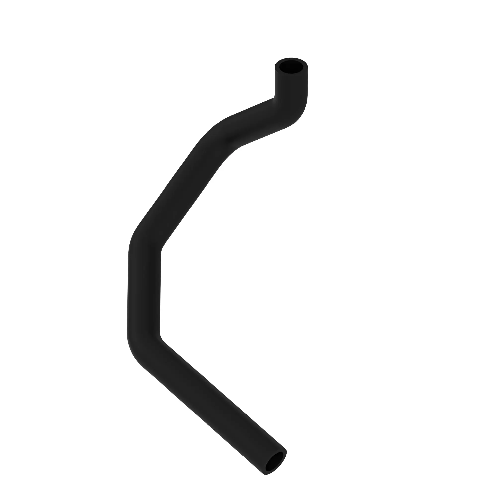 radiatorhose