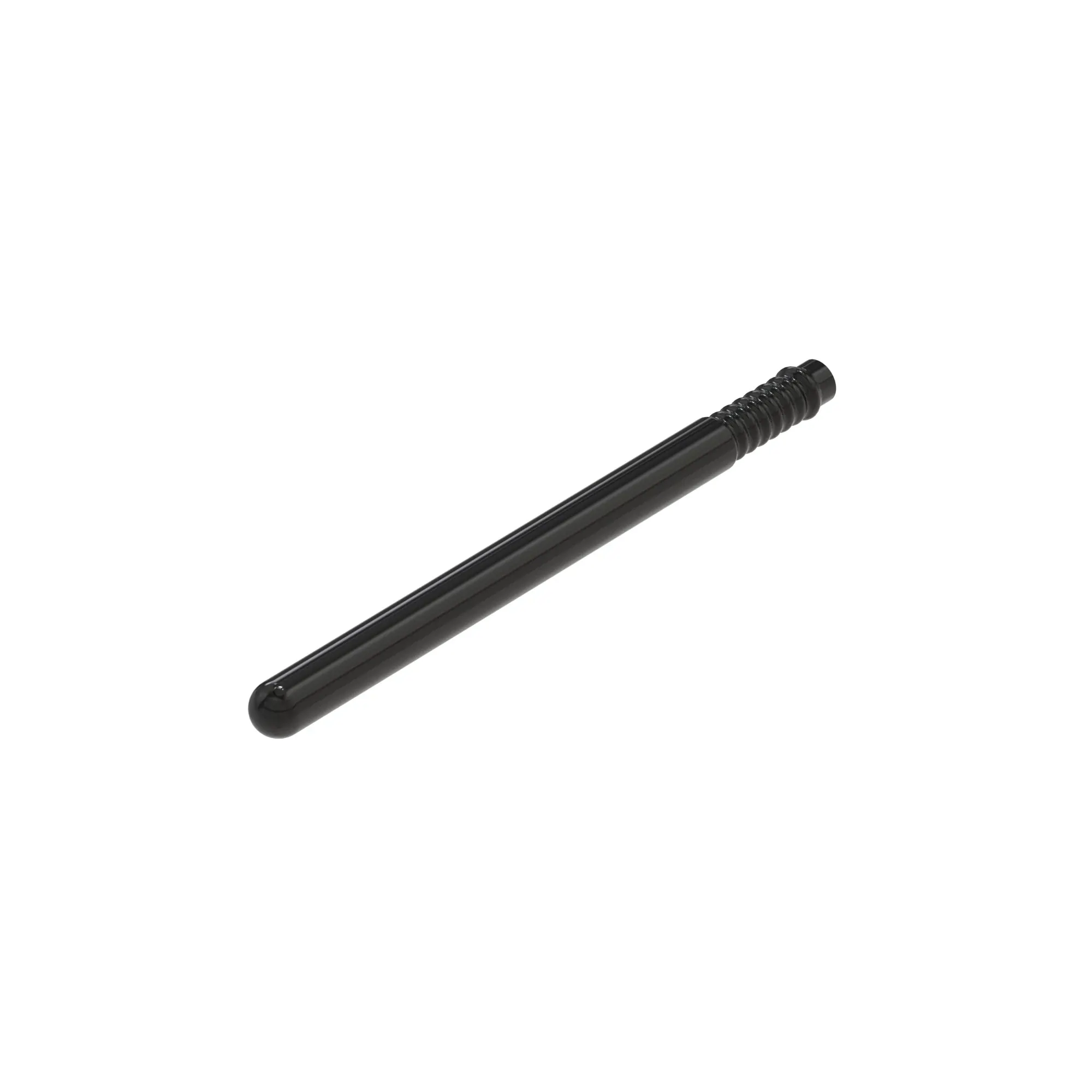 Antenna, LTE 700 MHz - 2.7 GHz