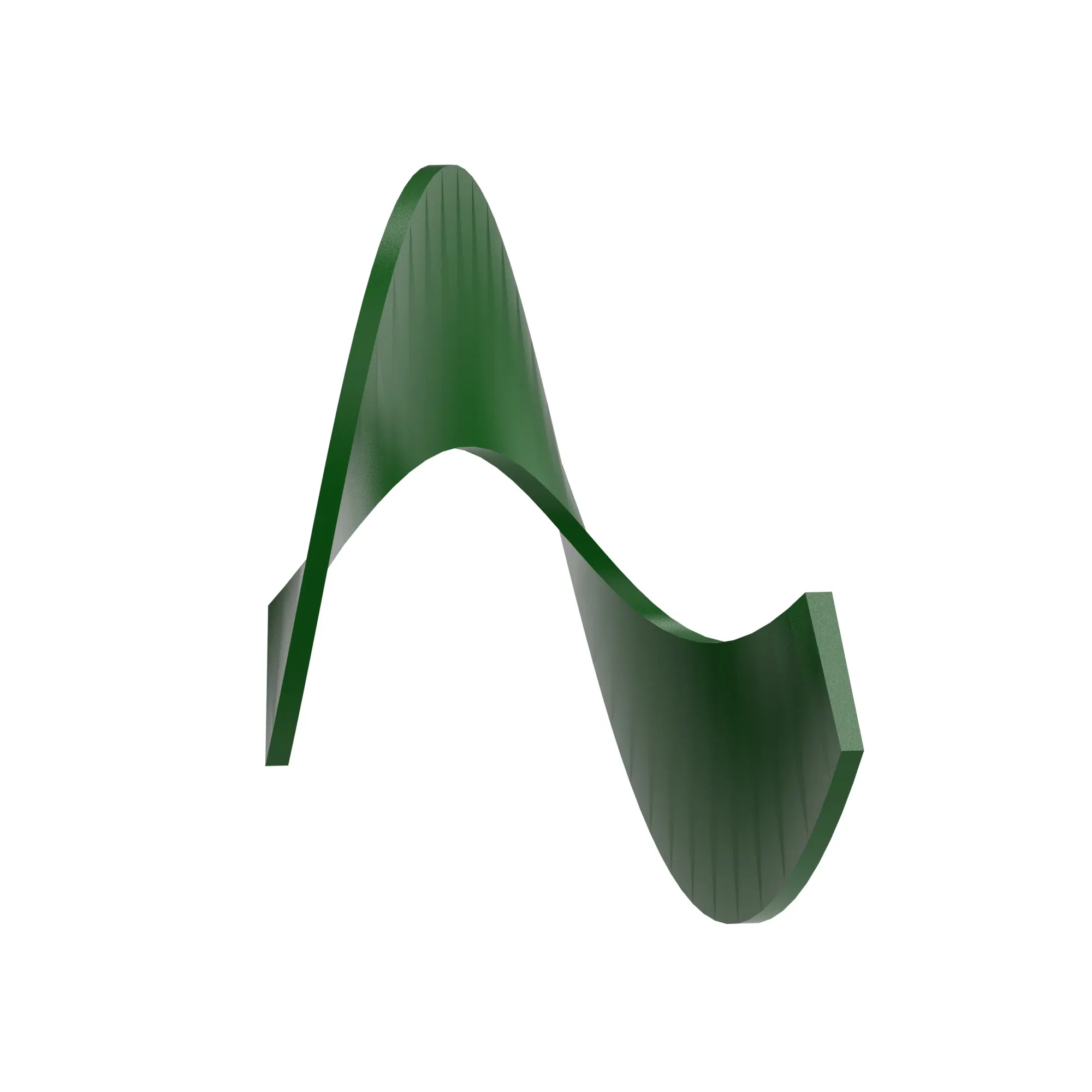 Auger
