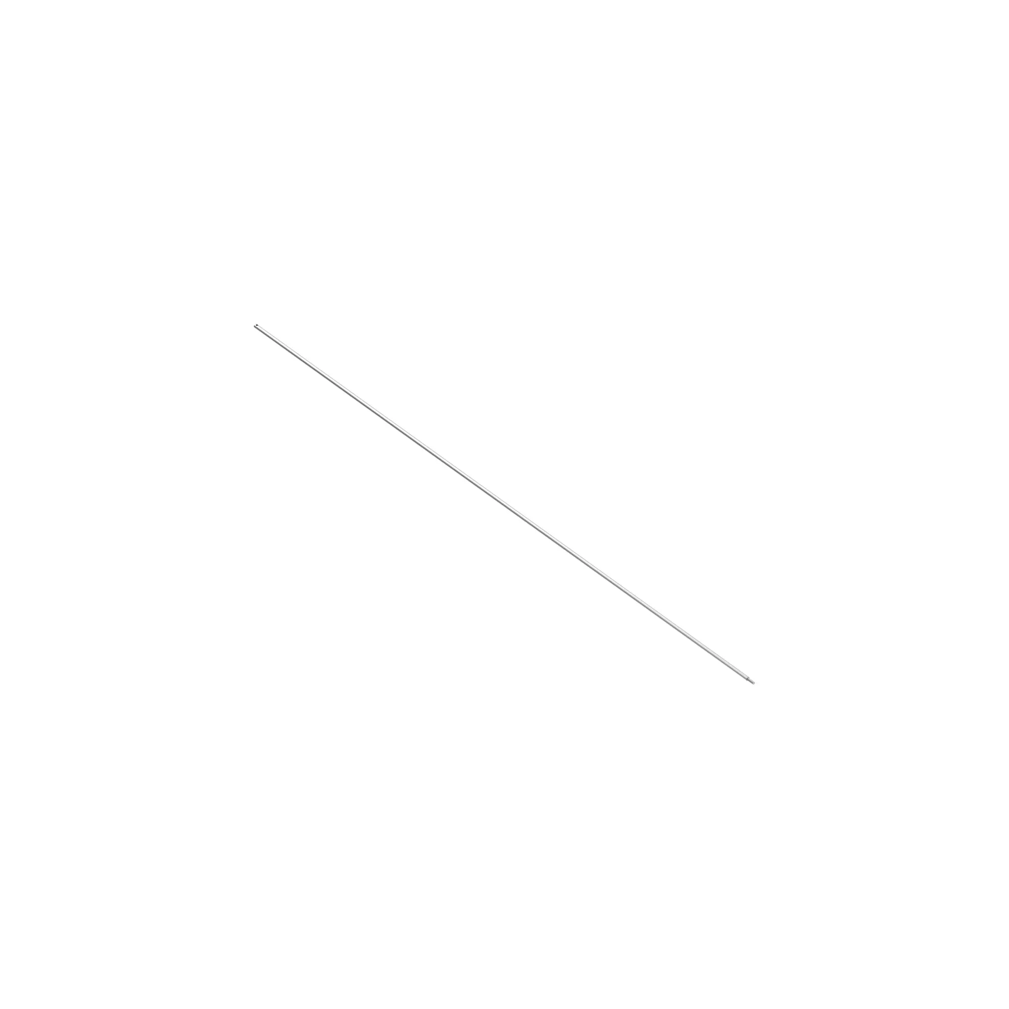 Rod