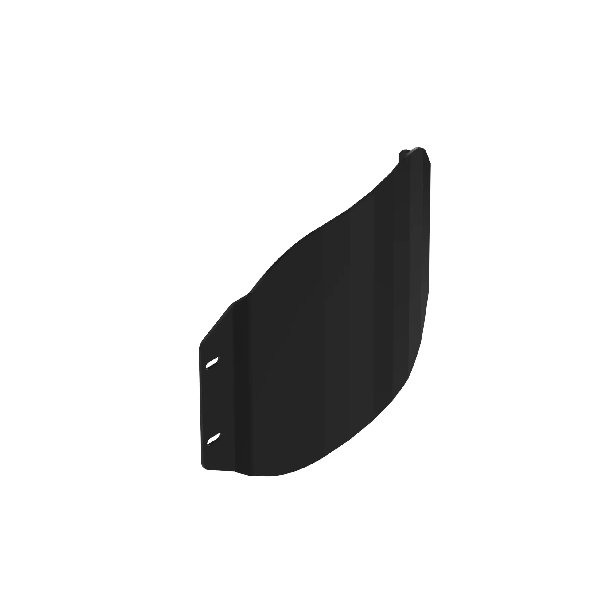 skidplate