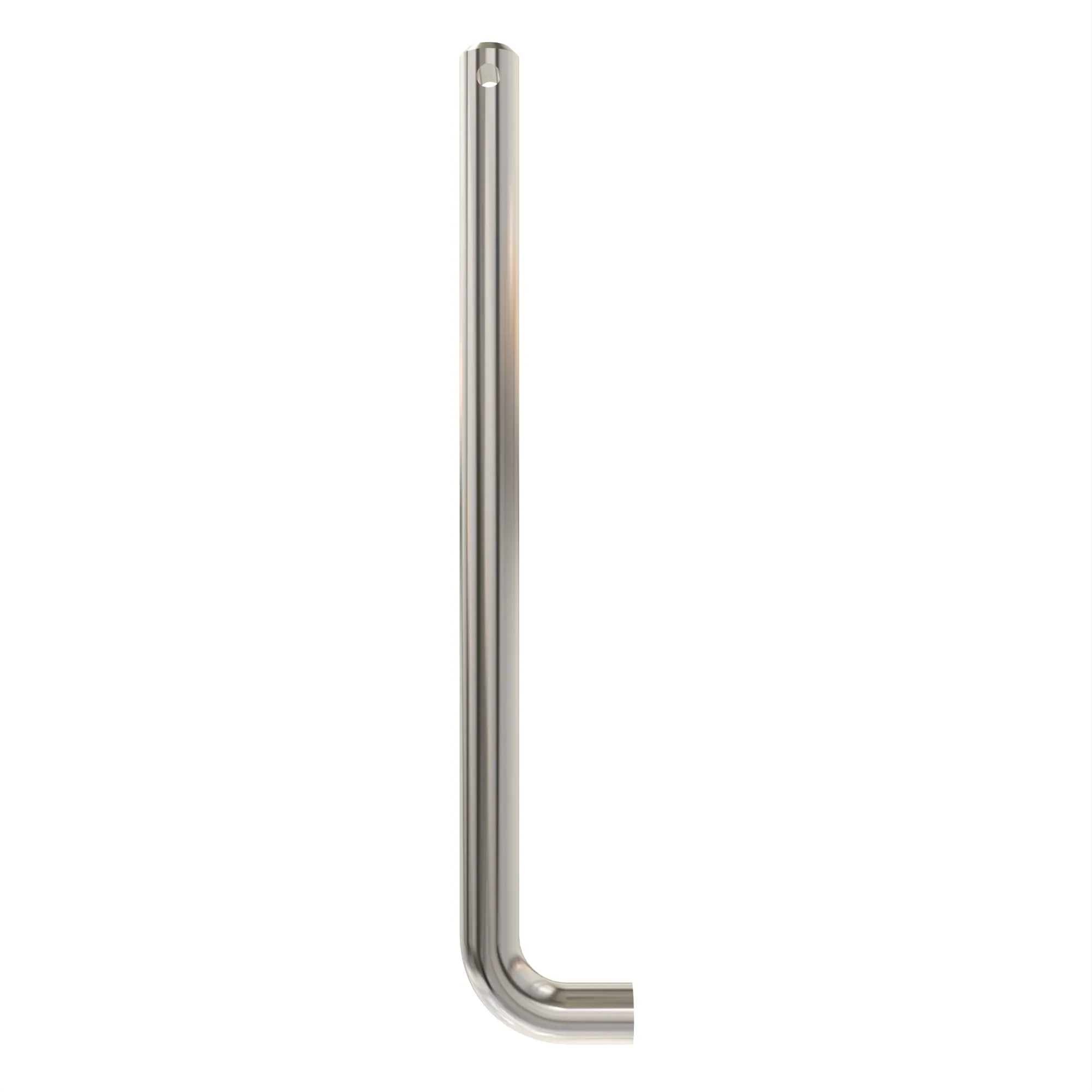 PIN