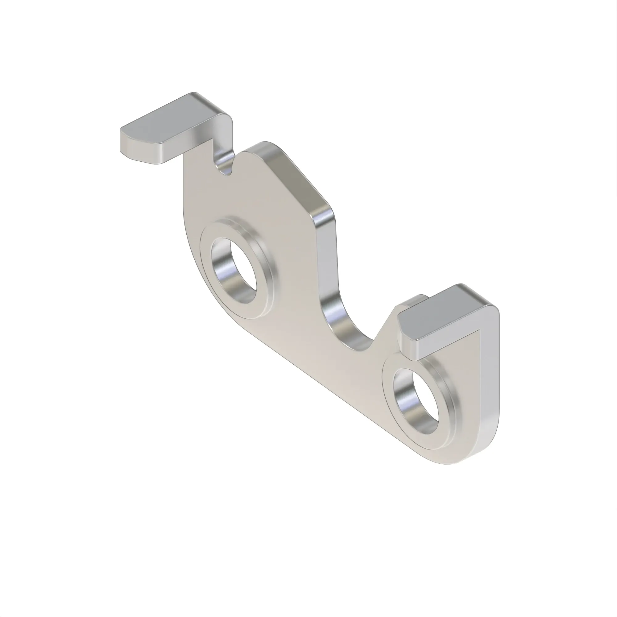 latch