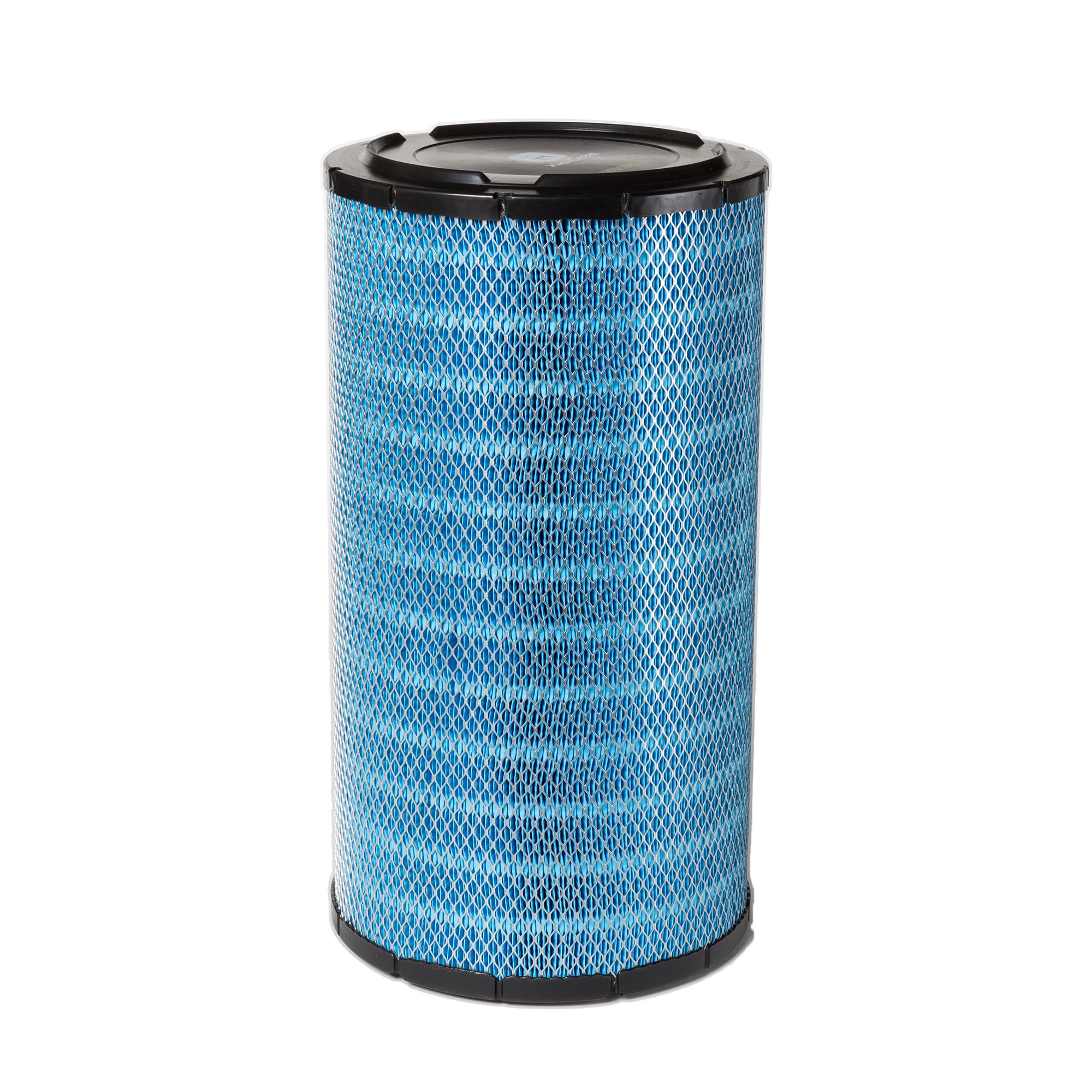 John Deere Primary Air Filter Element - AT223226