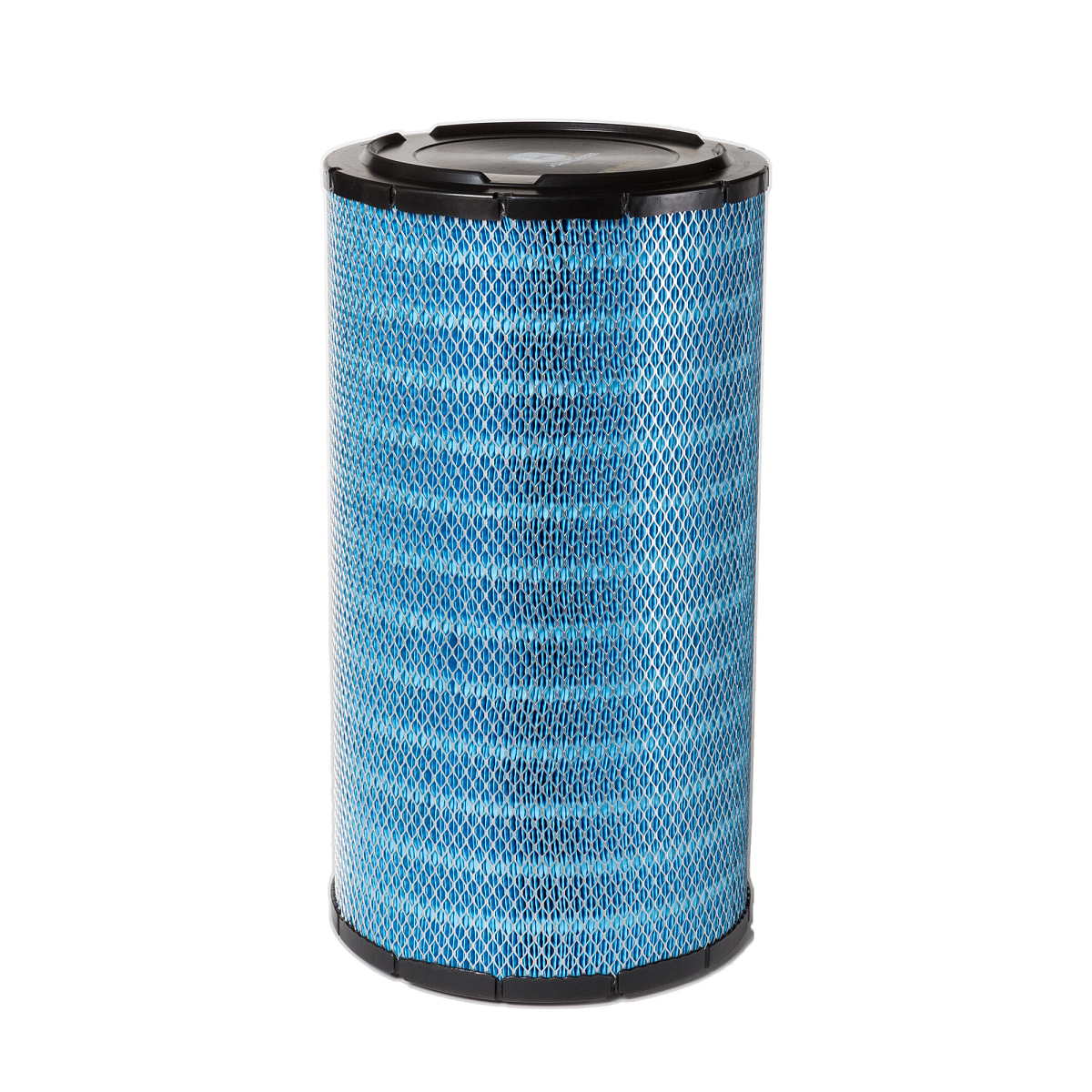 John Deere Primary Air Filter Element - AT223226