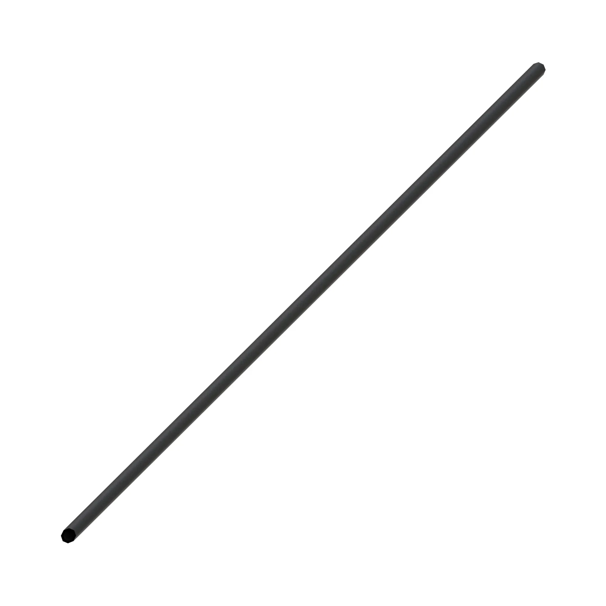 Conduit