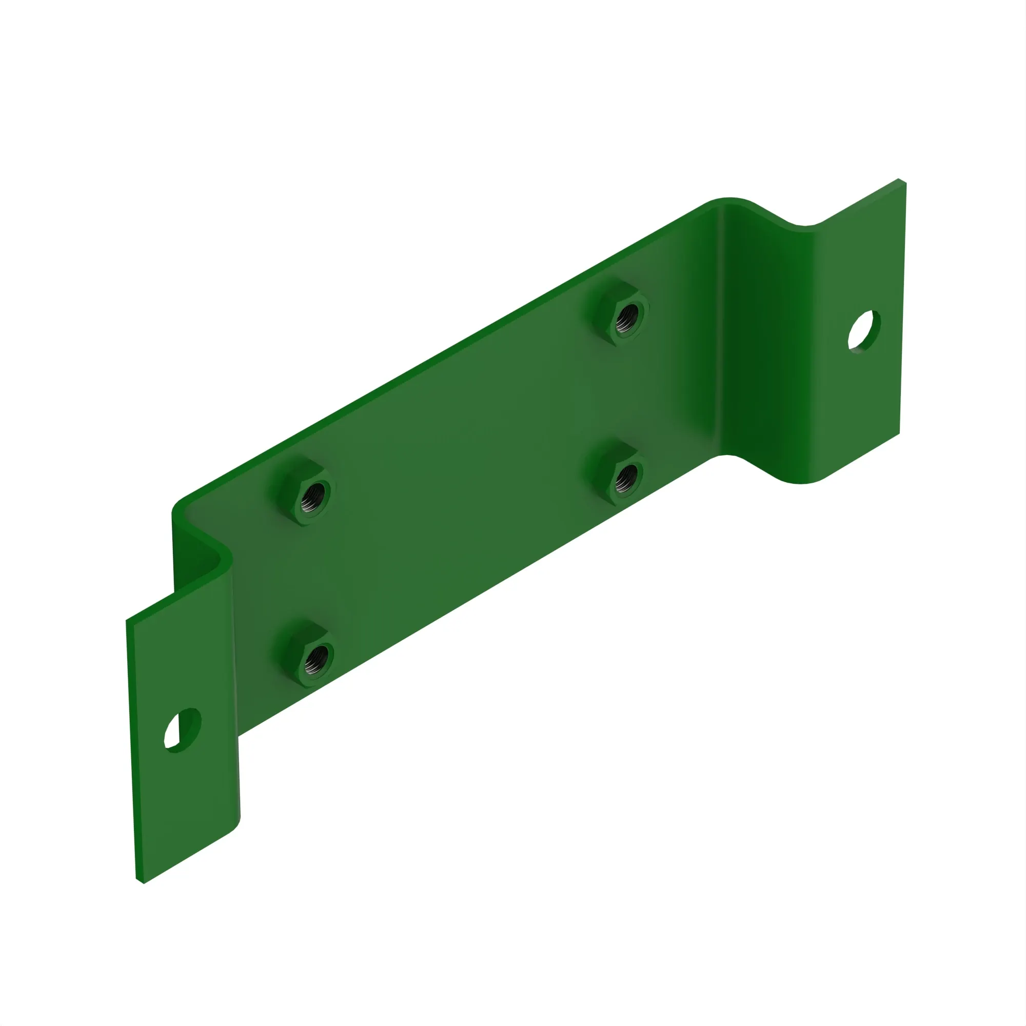 John Deere Bracket - AT441778