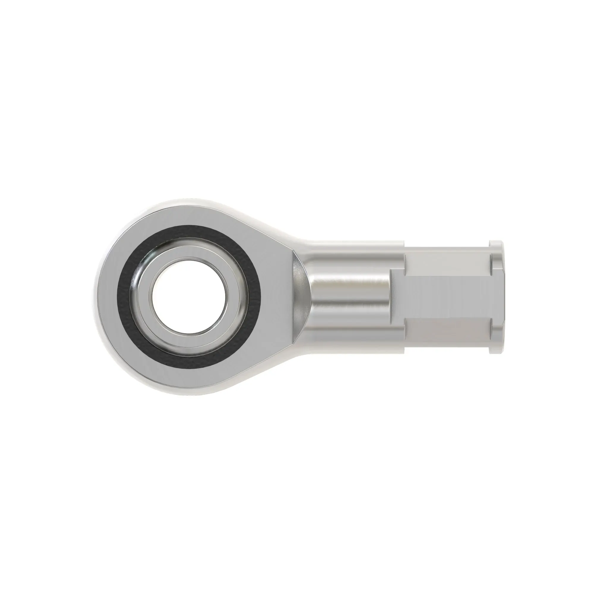 LINKAGE, STEERING