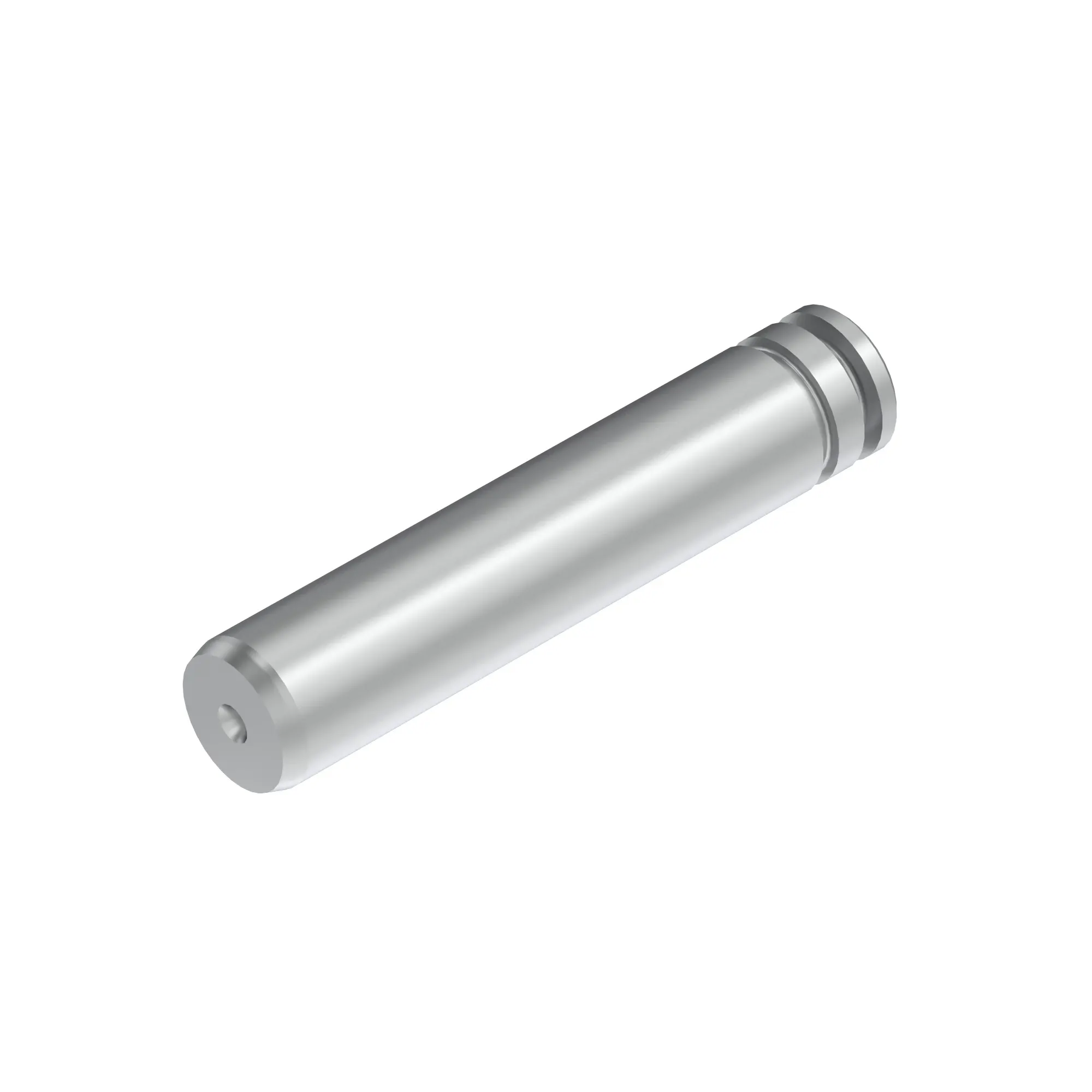 pinfastener