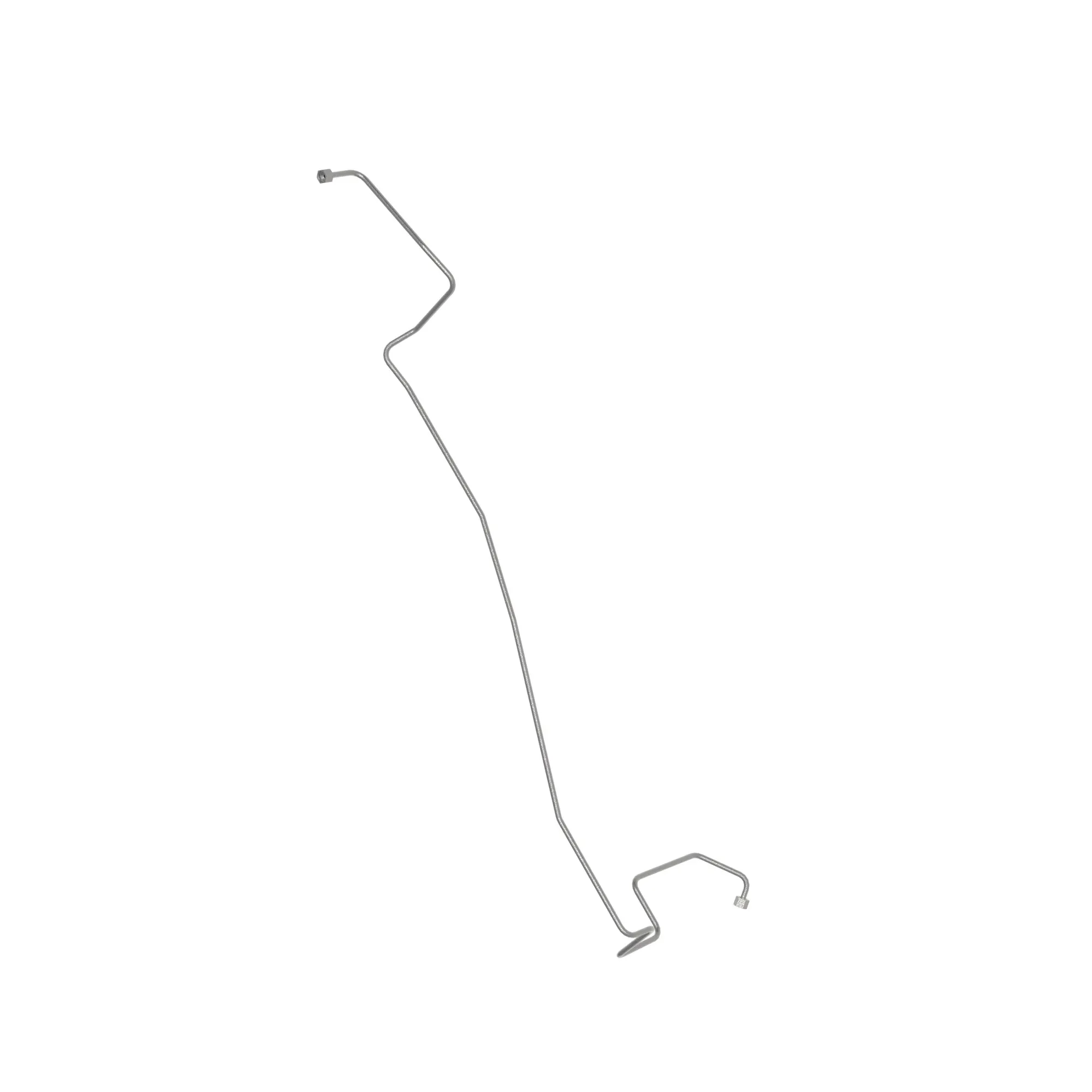 Oil Line