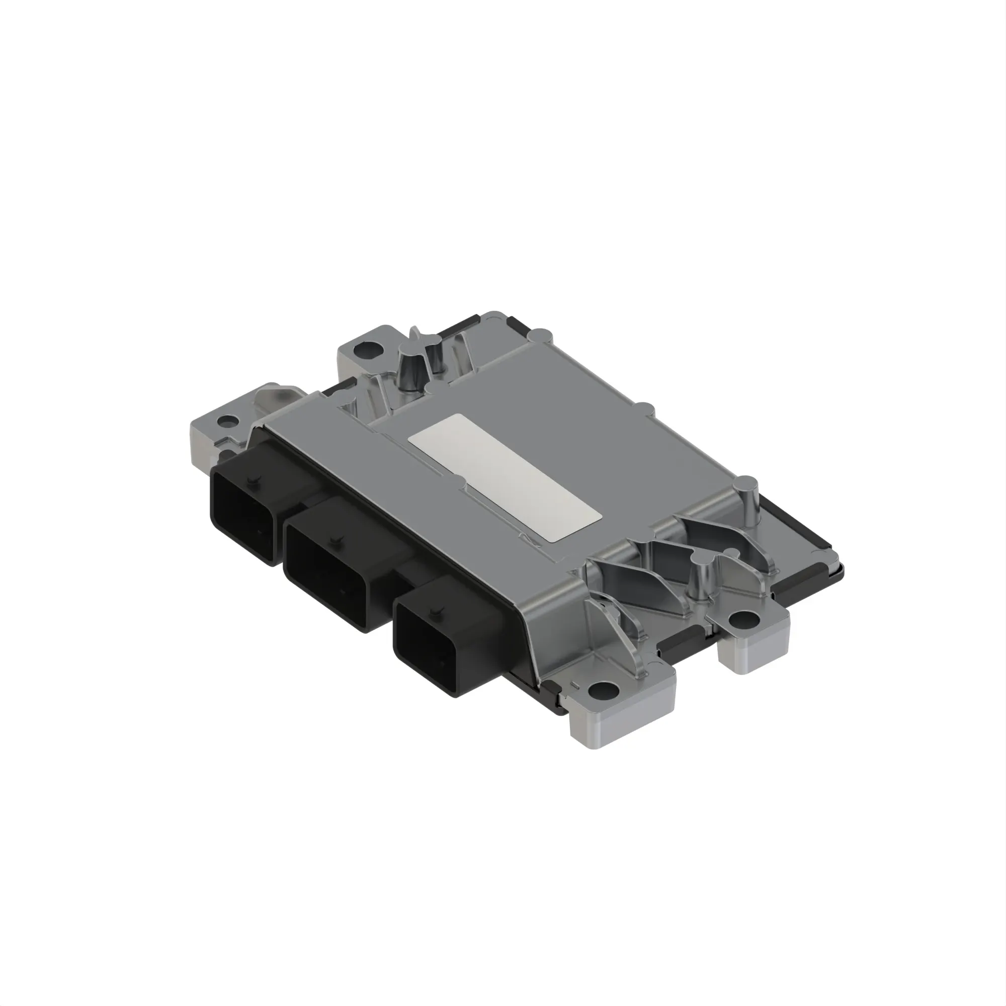 Electronic Control Unit