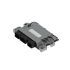 Electronic Control Unit