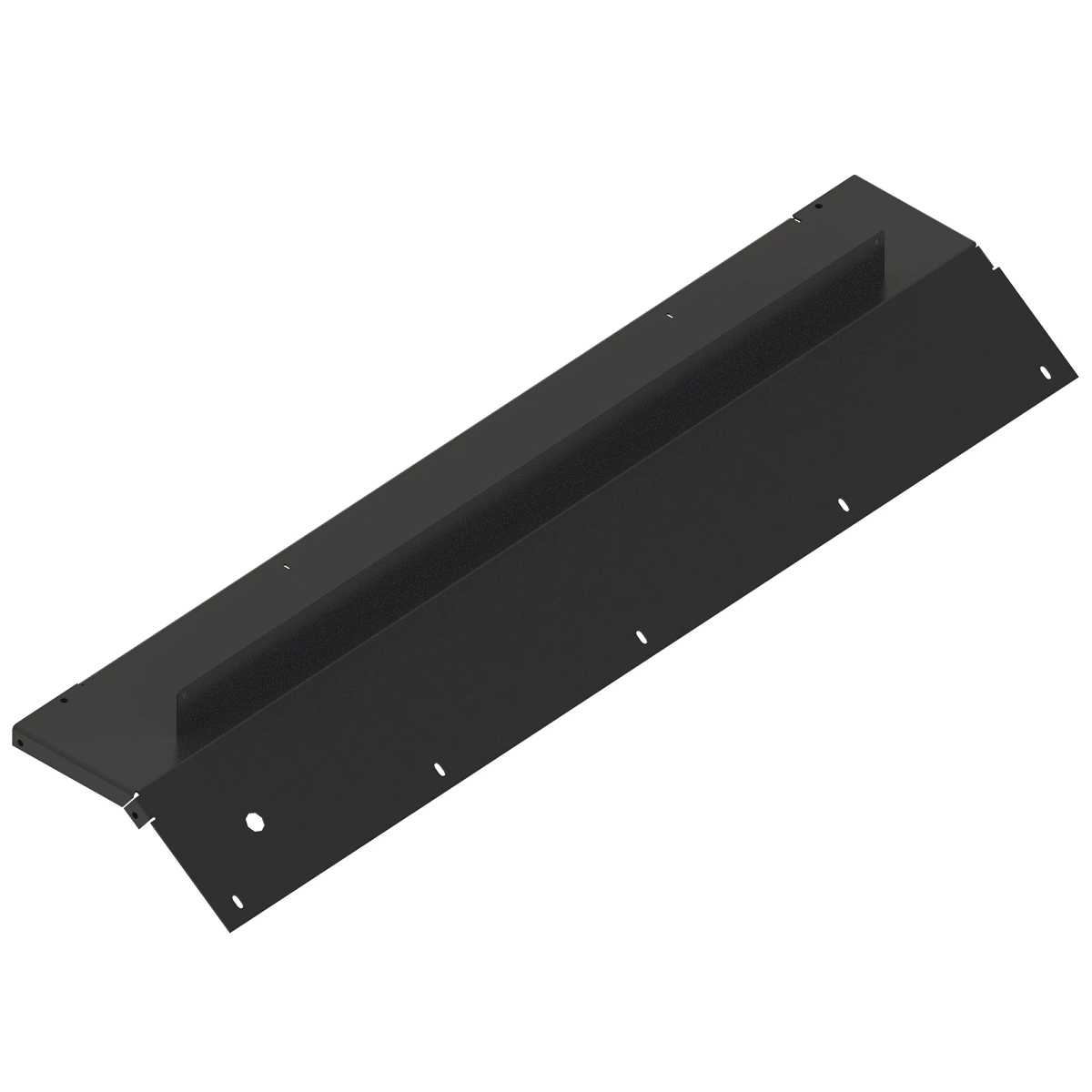 Cover, Cooler Package