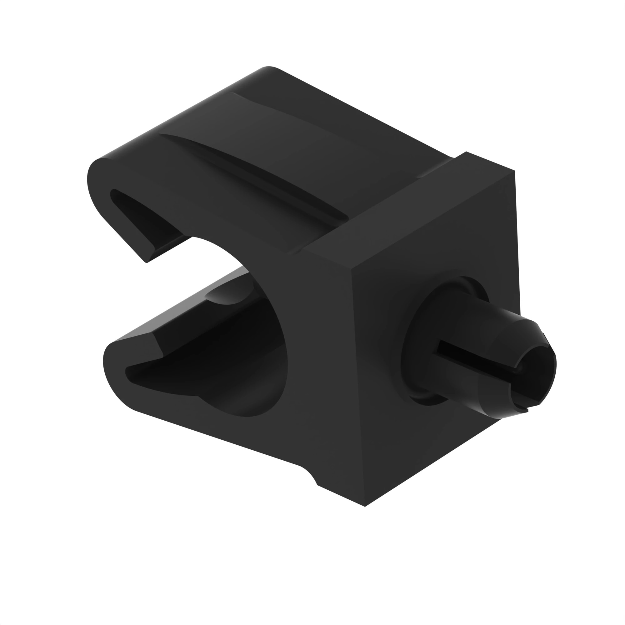 ID12.3 TO ID15 - RAY-063350