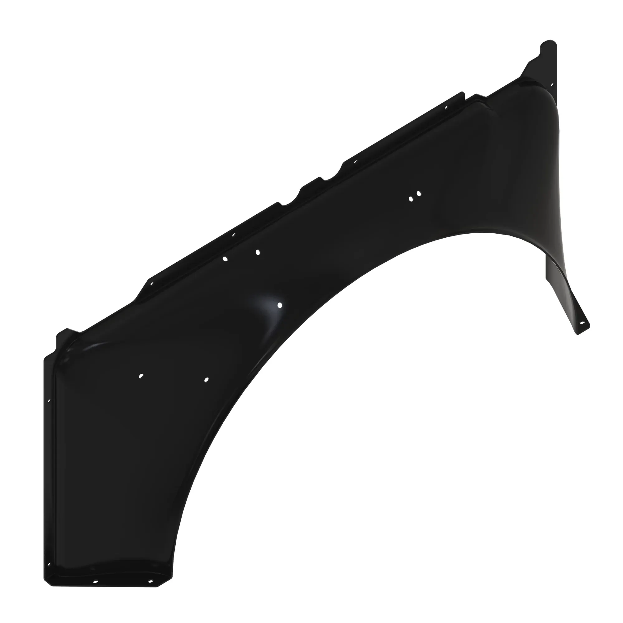 John Deere Shroud - AXE107180