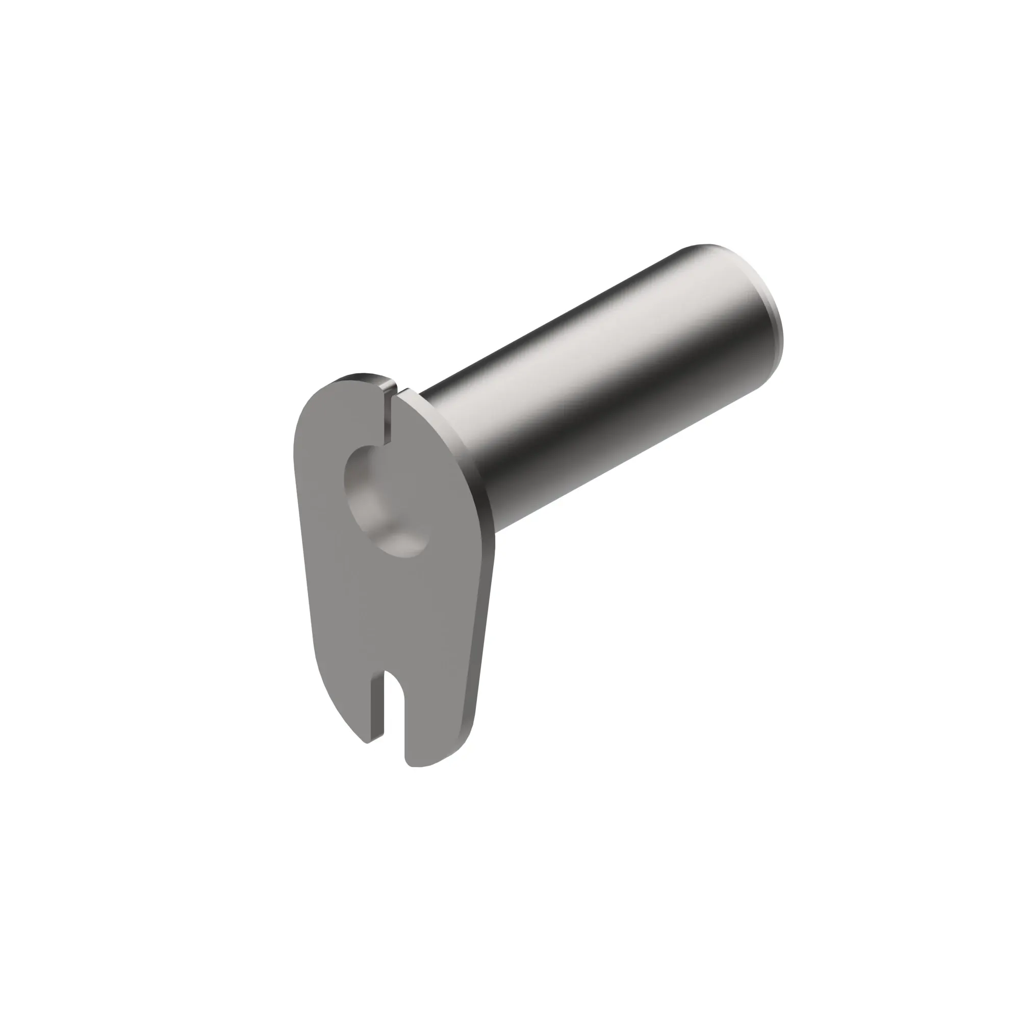 John Deere Pin - AT460525
