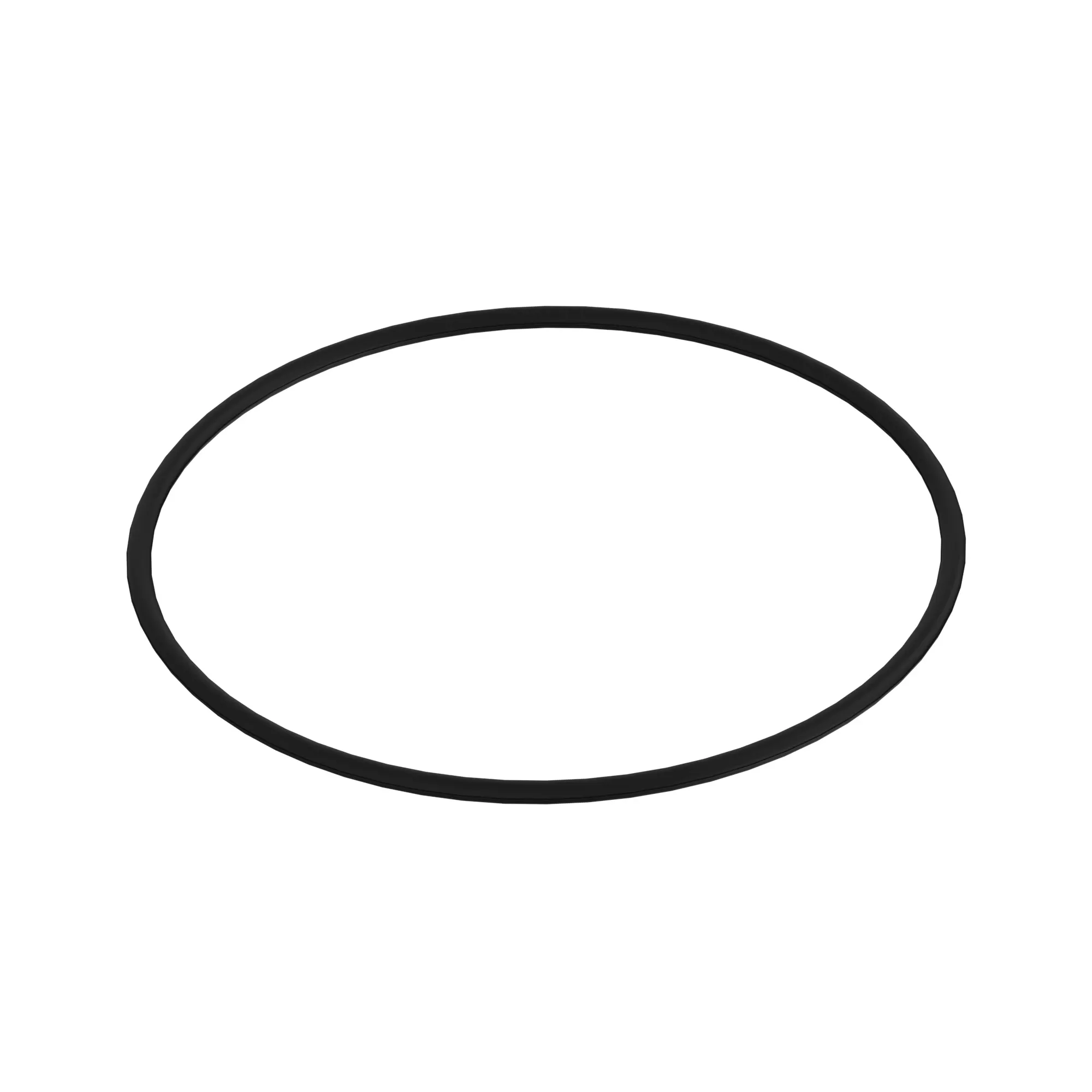 John Deere O-Ring - R272241