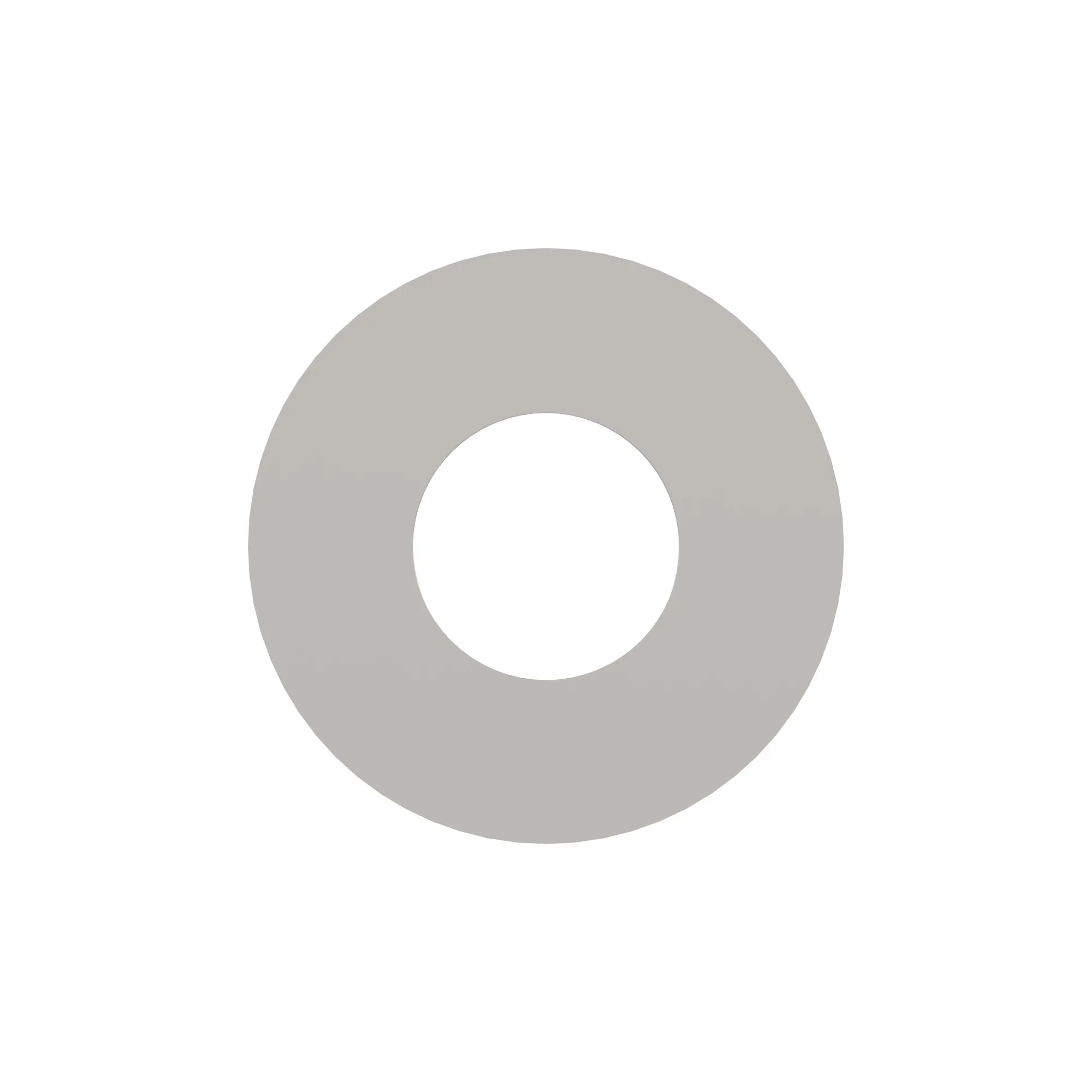 Washer
